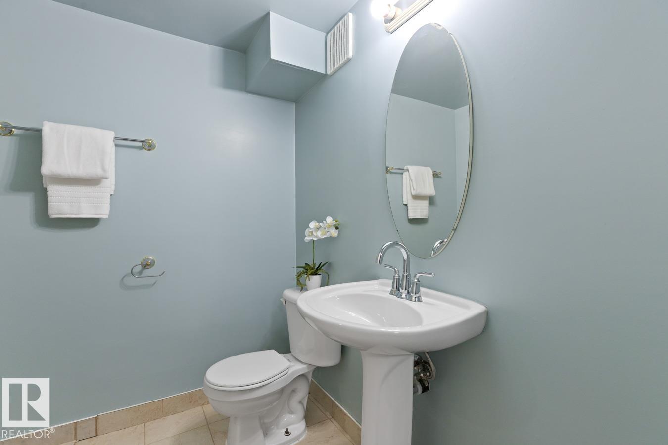 Photo 29 at 3910 39 Street, South Park, Leduc