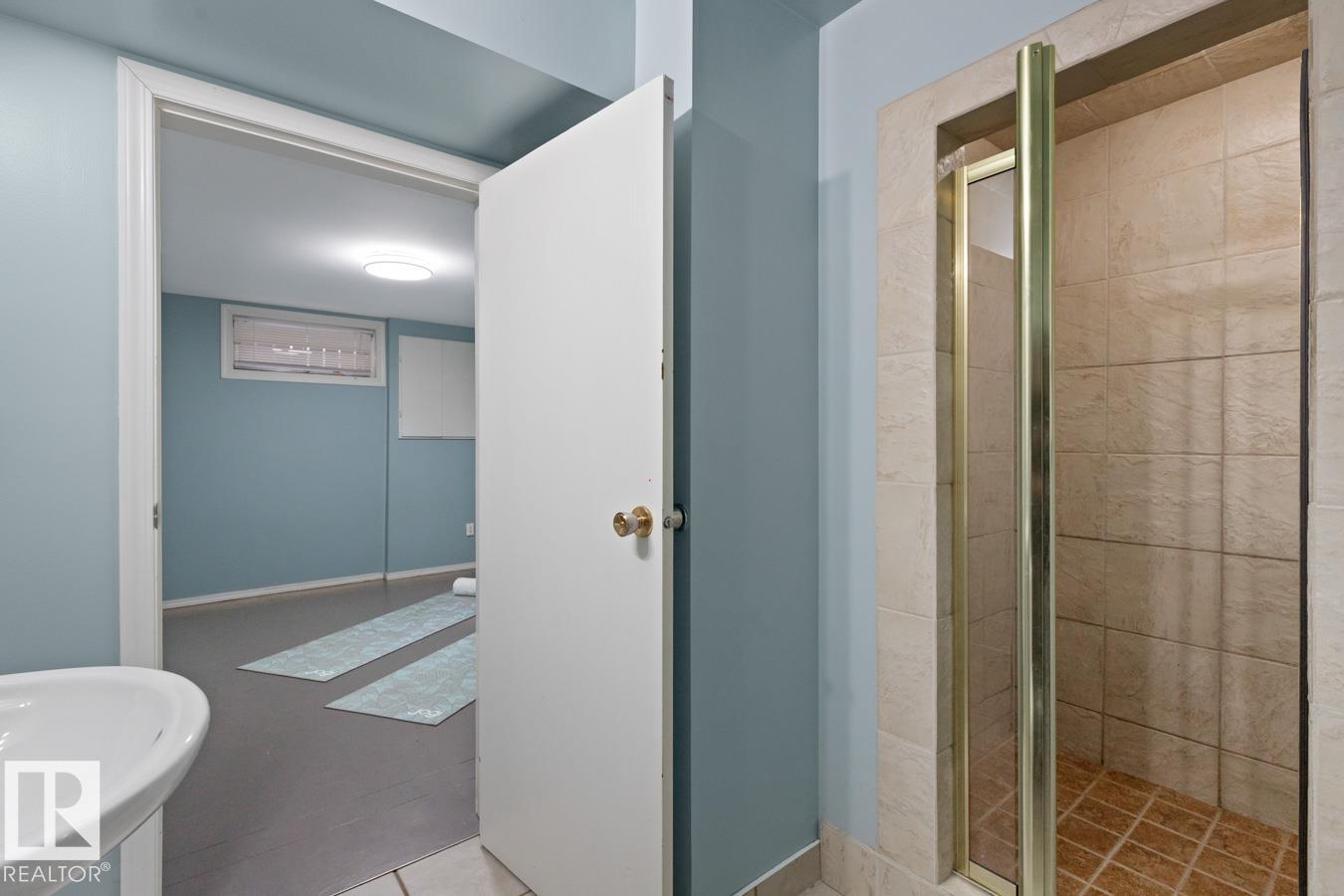 Photo 30 at 3910 39 Street, South Park, Leduc