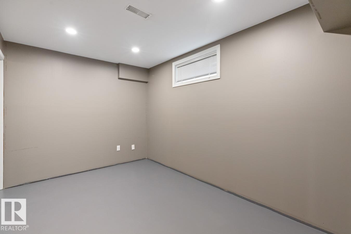 Photo 31 at 3910 39 Street, South Park, Leduc