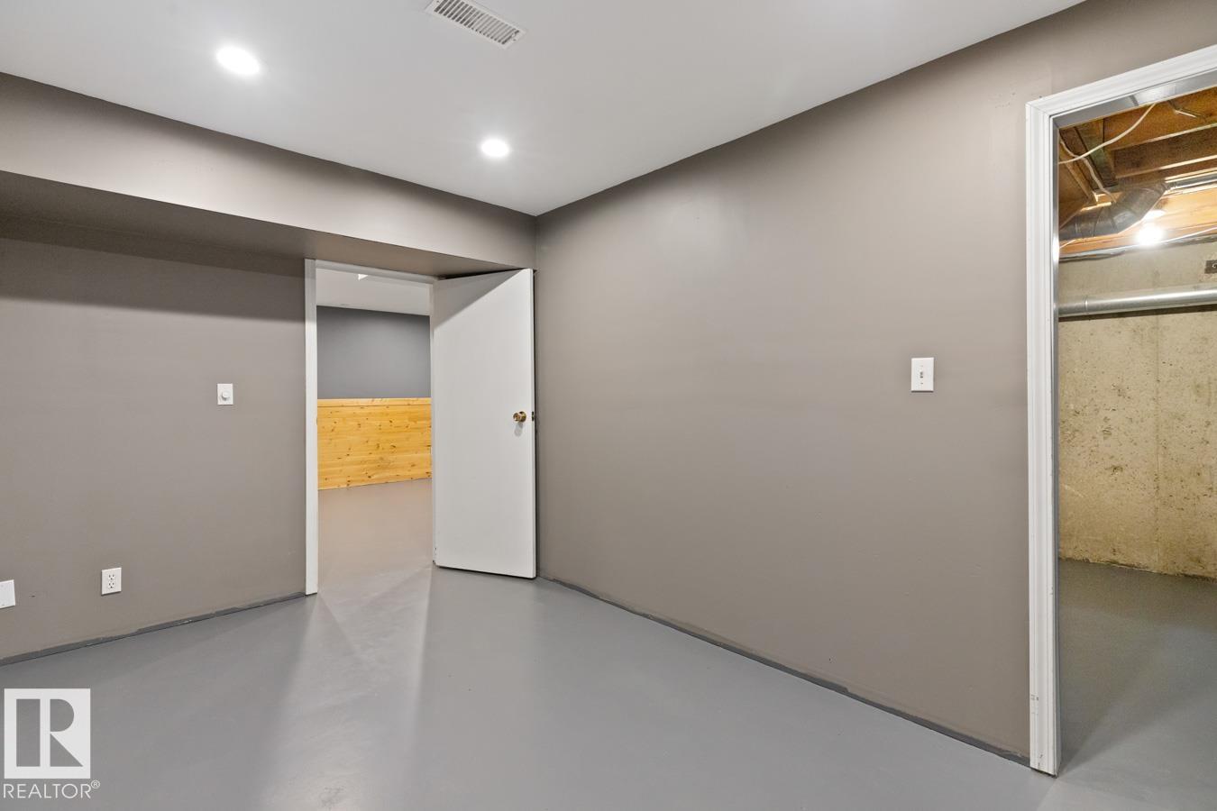 Photo 32 at 3910 39 Street, South Park, Leduc