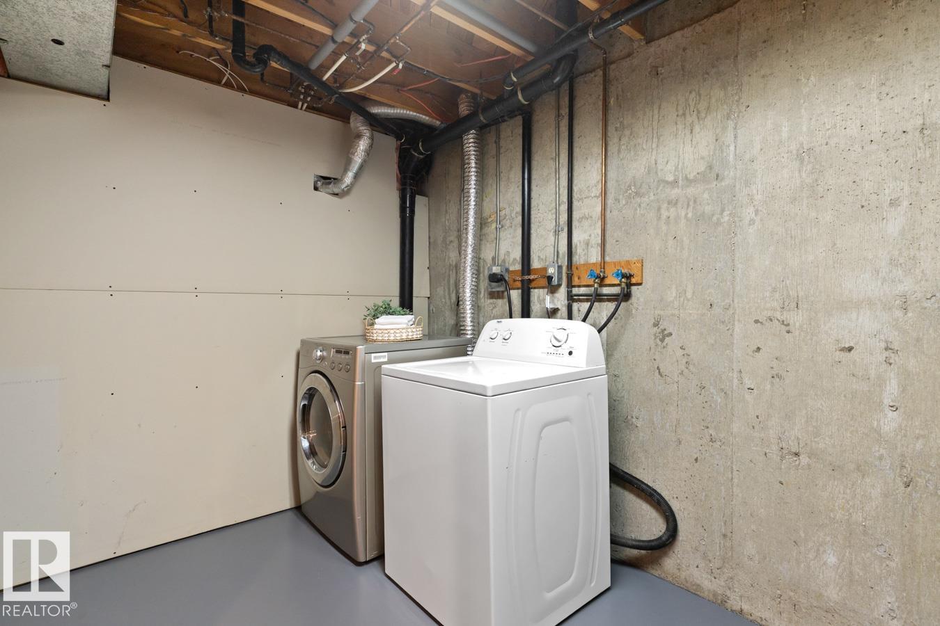 Photo 33 at 3910 39 Street, South Park, Leduc