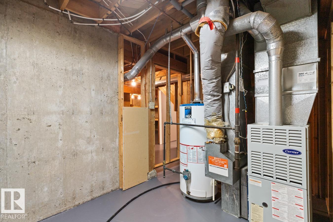 Photo 34 at 3910 39 Street, South Park, Leduc