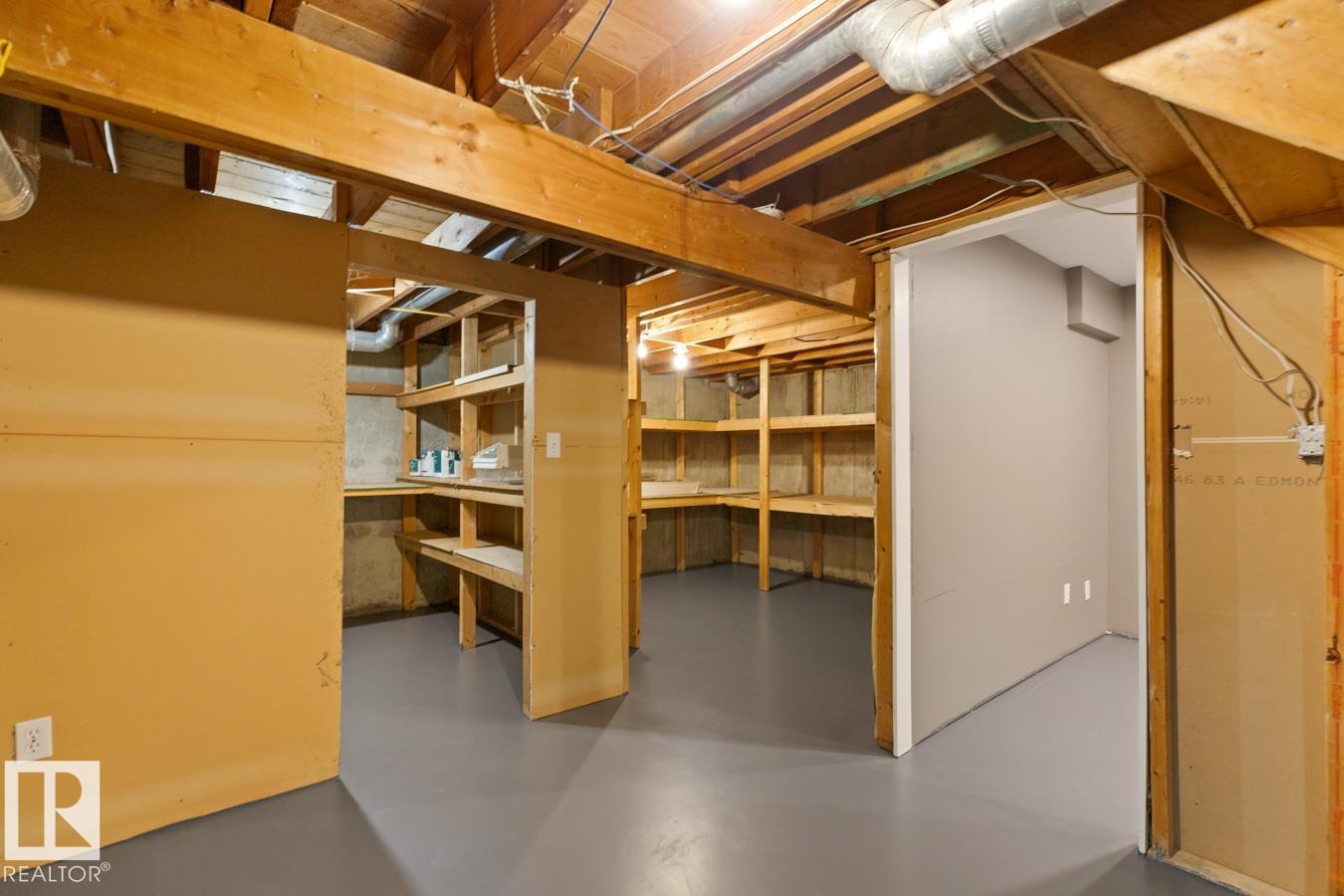 Photo 35 at 3910 39 Street, South Park, Leduc