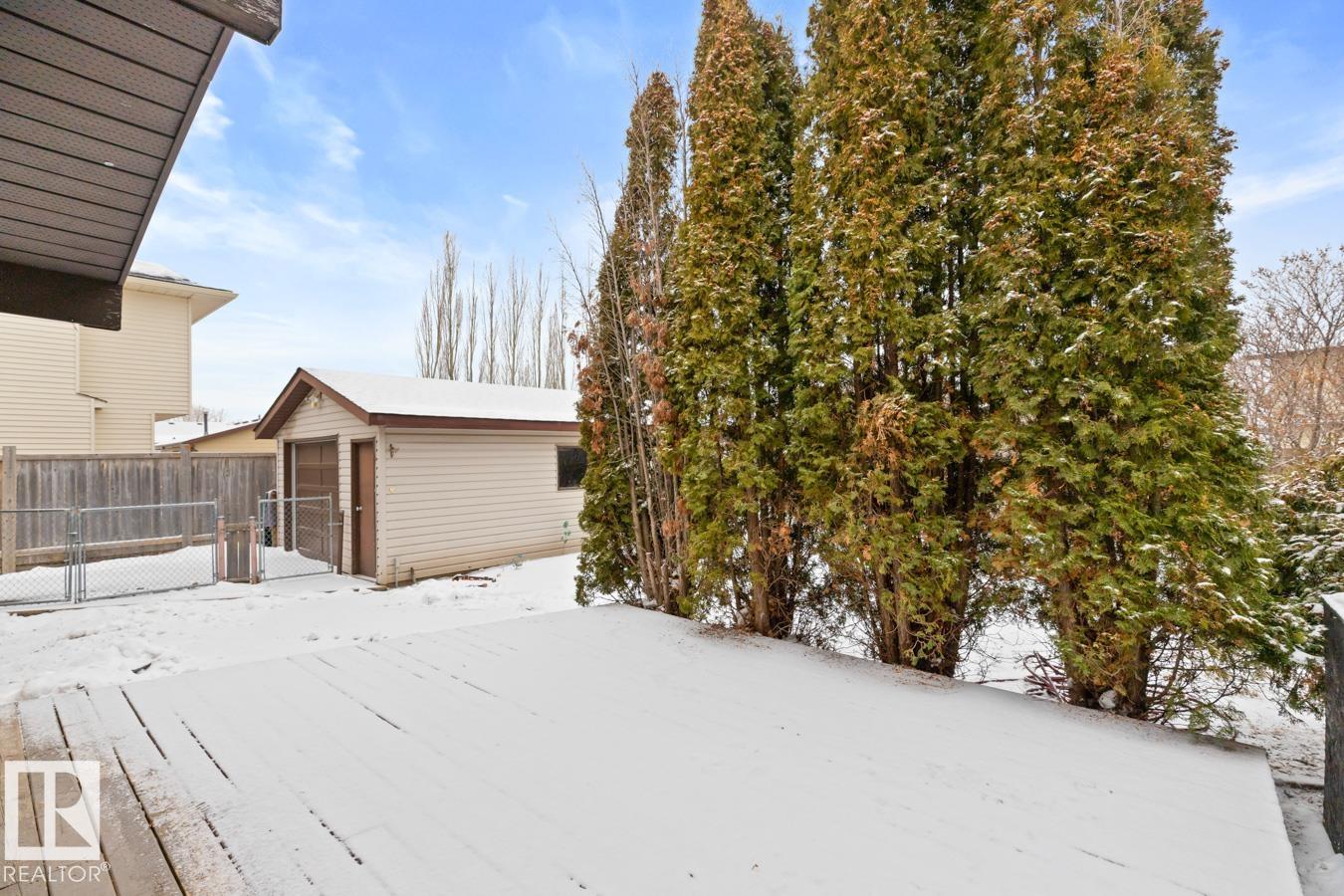 Photo 36 at 3910 39 Street, South Park, Leduc