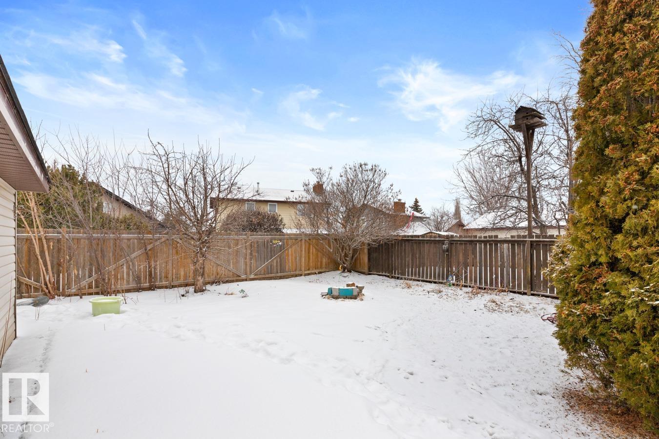 Photo 38 at 3910 39 Street, South Park, Leduc