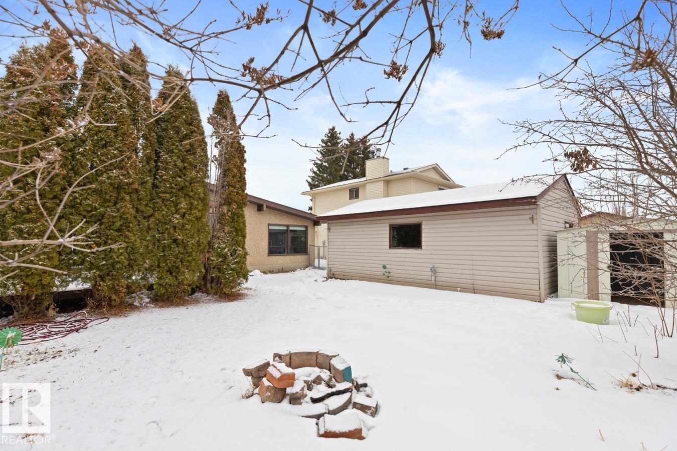 Photo 39 at 3910 39 Street, South Park, Leduc