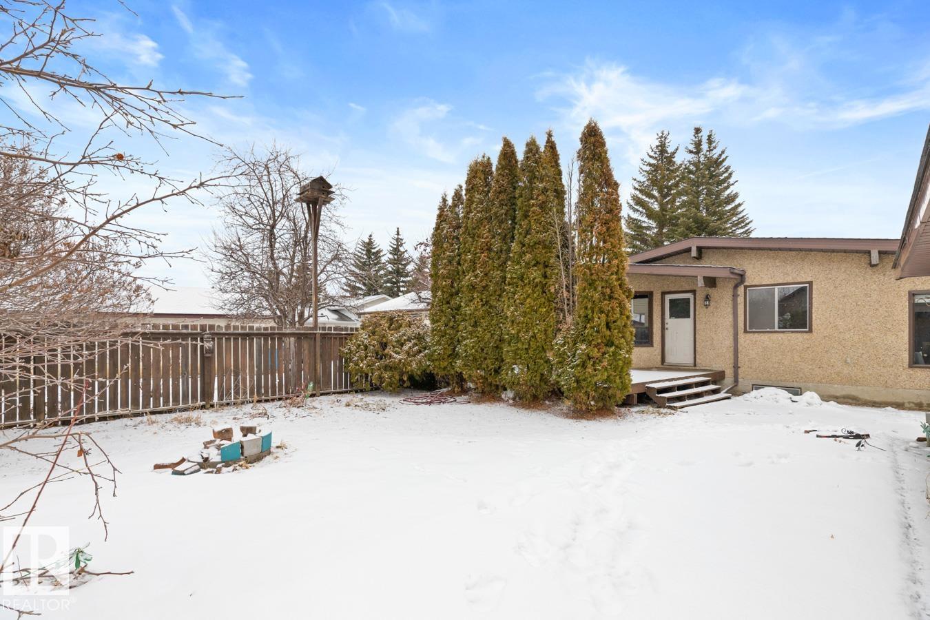 Photo 40 at 3910 39 Street, South Park, Leduc