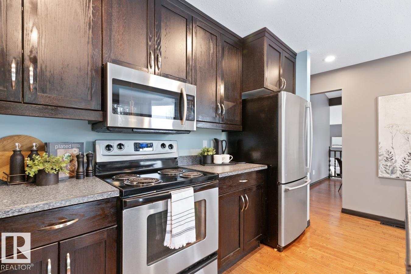 Photo 10 at 3910 39 Street, South Park, Leduc