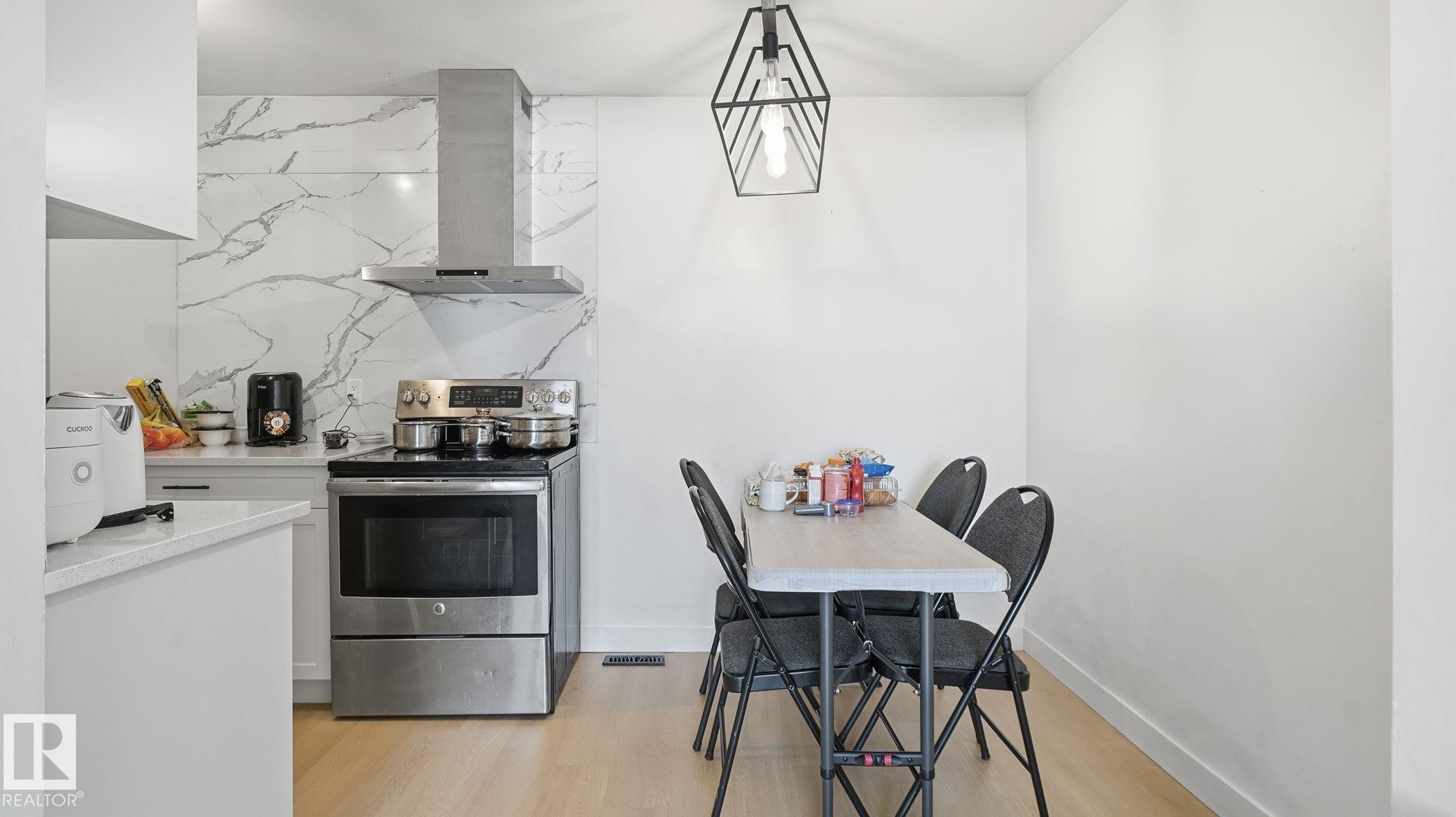 Photo 12 at 20C Callingwood Court NW, Callingwood North, Edmonton