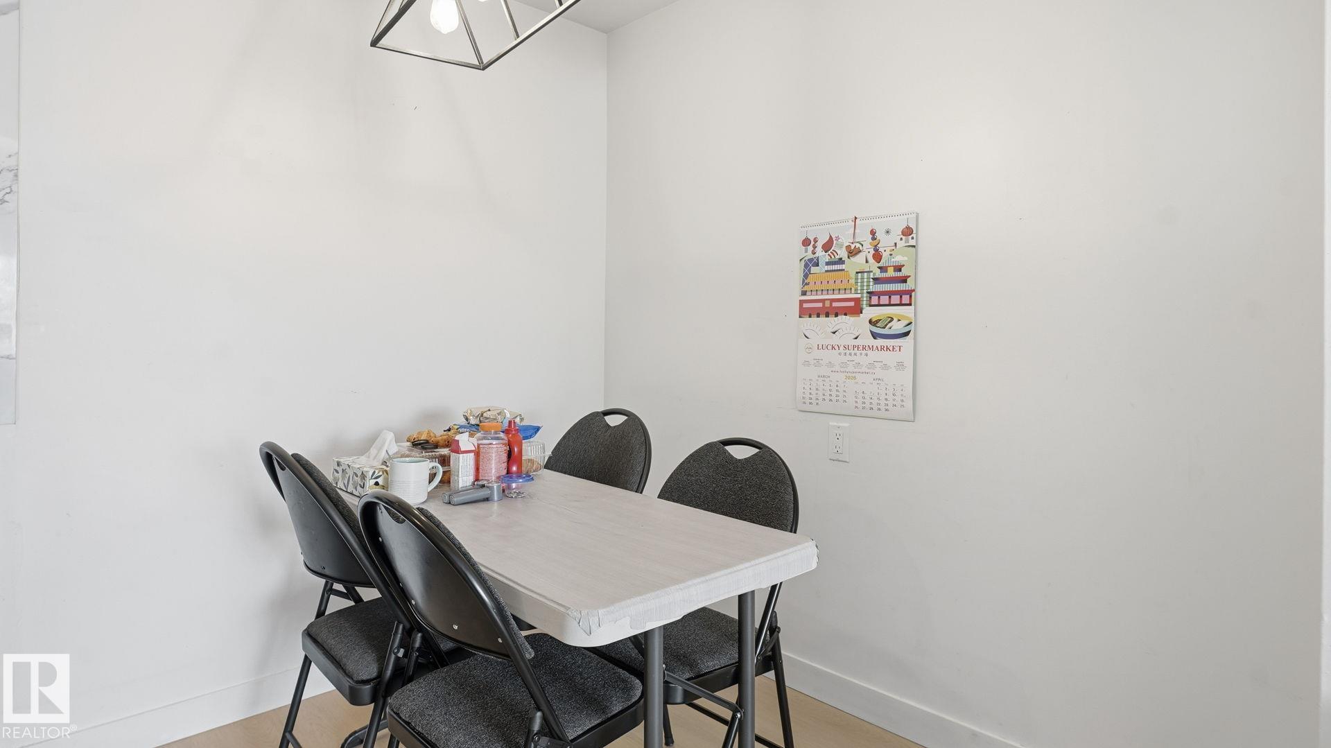 Photo 13 at 20C Callingwood Court NW, Callingwood North, Edmonton