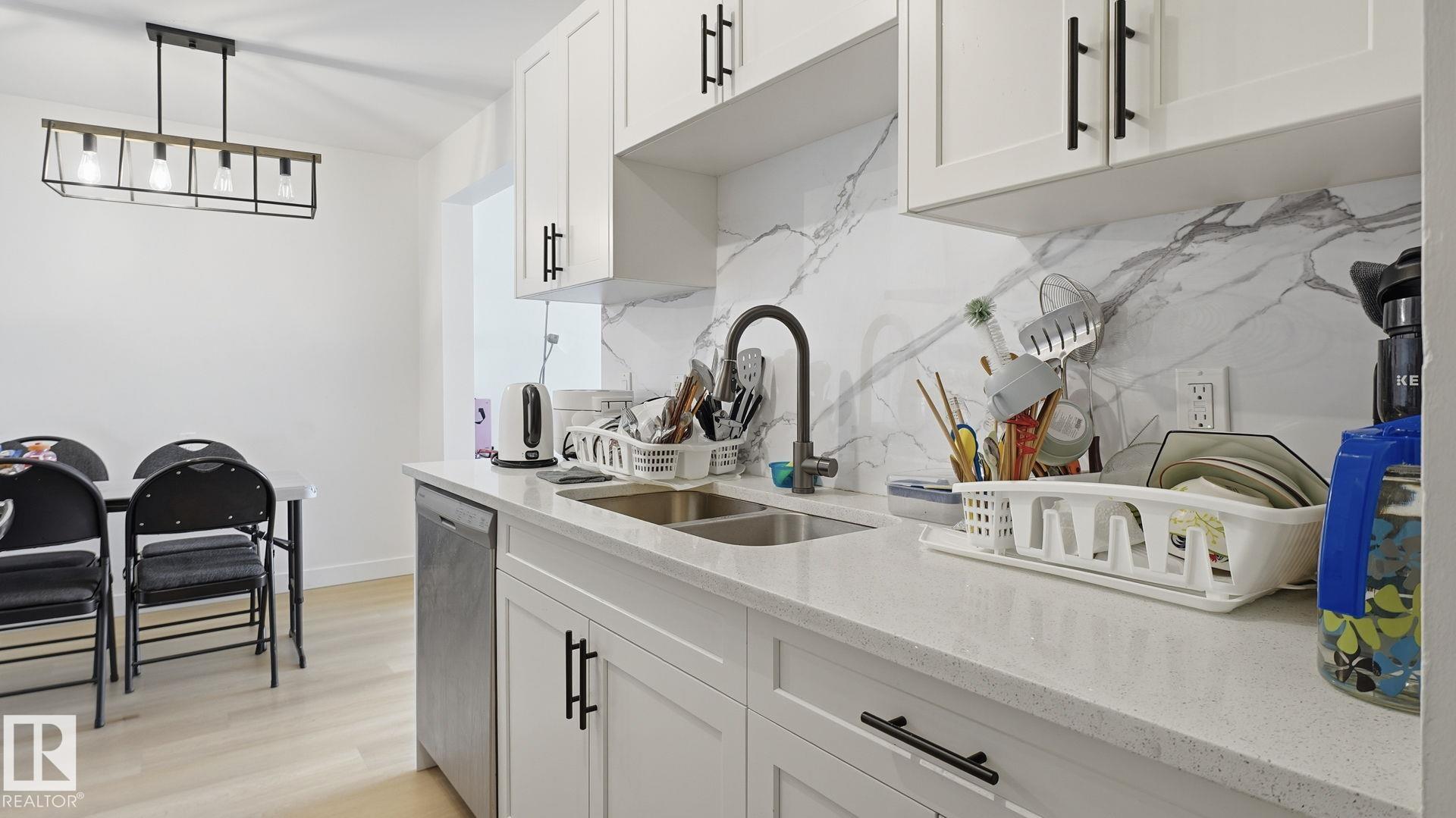 Photo 17 at 20C Callingwood Court NW, Callingwood North, Edmonton