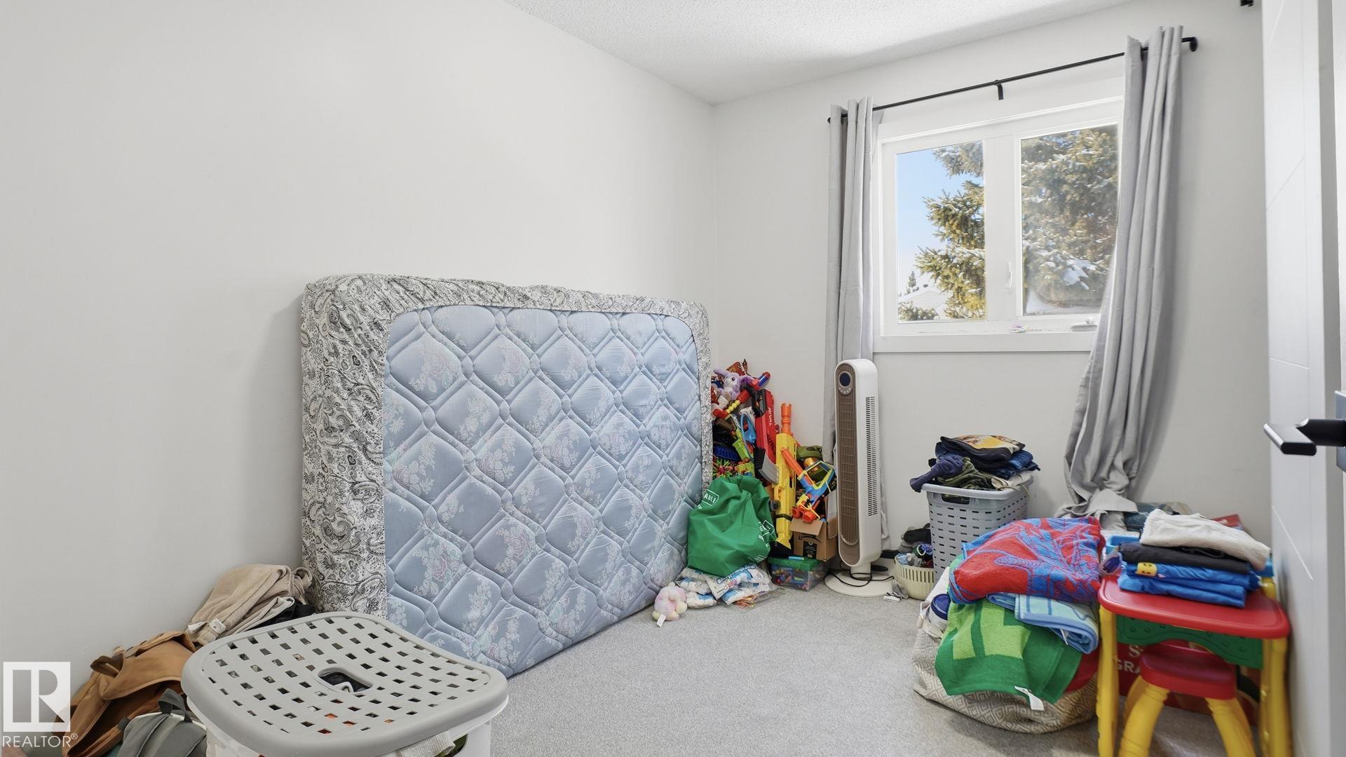 Photo 19 at 20C Callingwood Court NW, Callingwood North, Edmonton