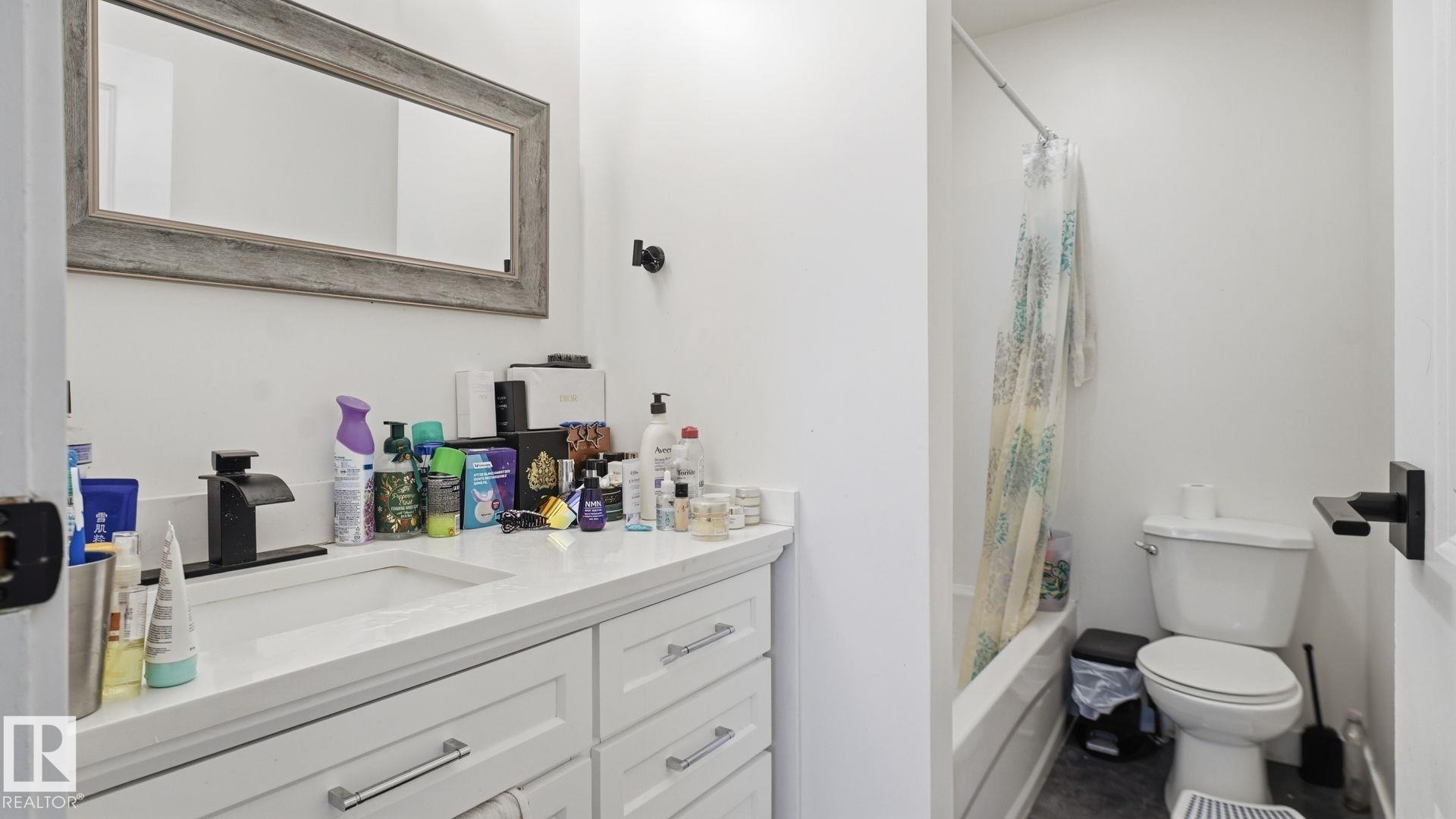 Photo 22 at 20C Callingwood Court NW, Callingwood North, Edmonton