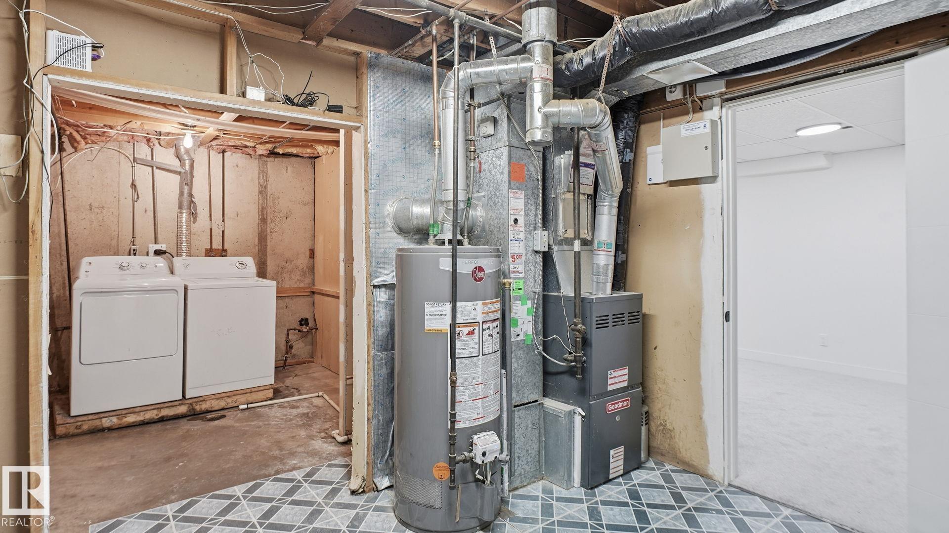 Photo 26 at 20C Callingwood Court NW, Callingwood North, Edmonton