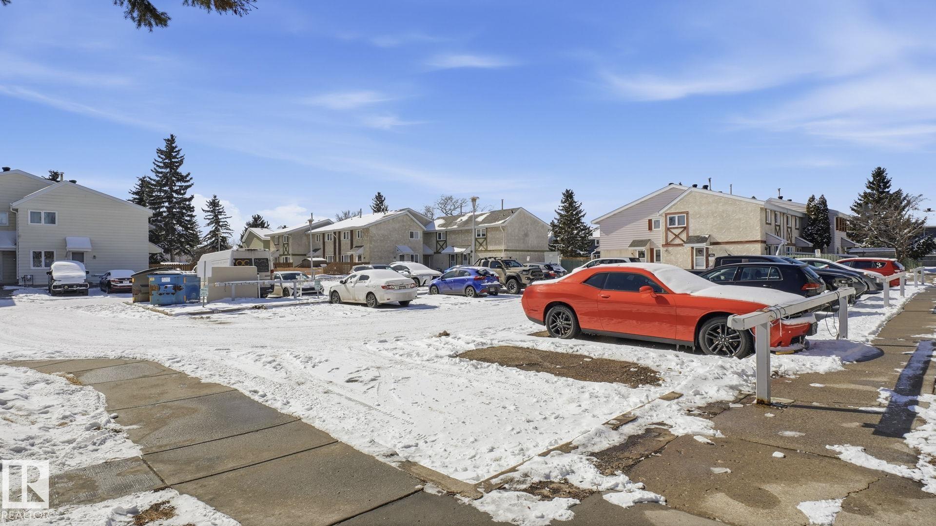 Photo 28 at 20C Callingwood Court NW, Callingwood North, Edmonton