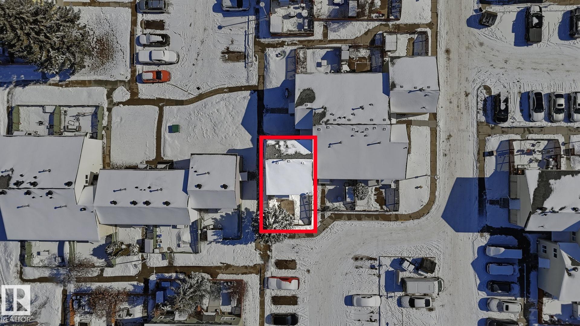 Photo 29 at 20C Callingwood Court NW, Callingwood North, Edmonton