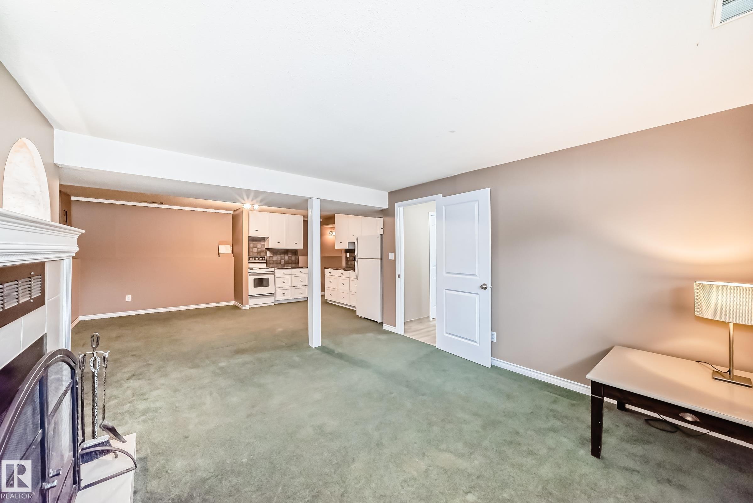 Photo 46 at 9813 152 Street NW, West Jasper Place, Edmonton