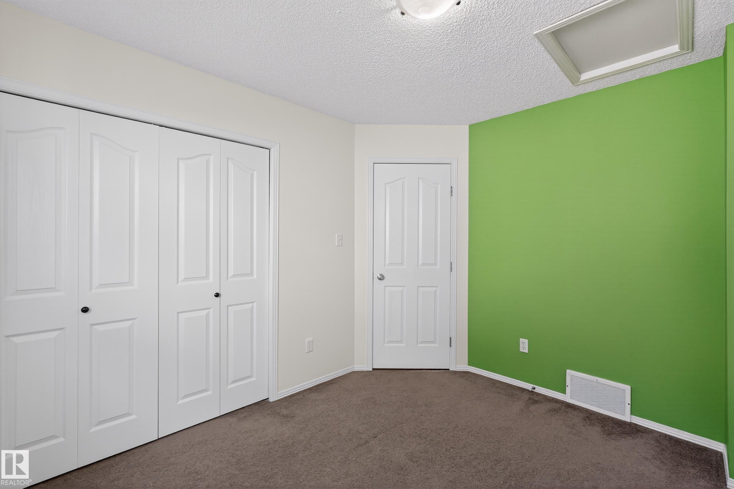 Photo 15 at 3779 18 Street NW, Wild Rose, Edmonton