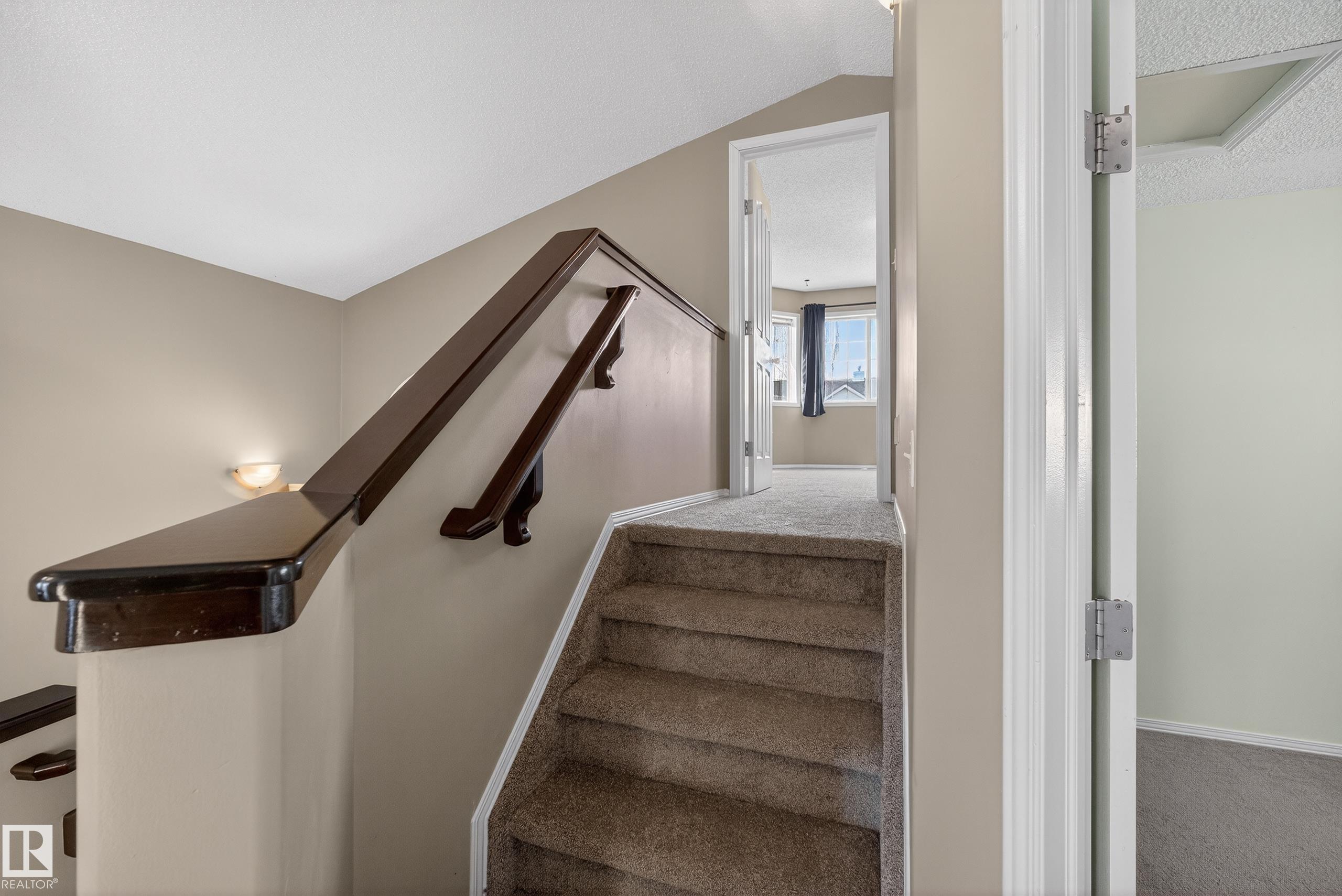 Photo 16 at 3779 18 Street NW, Wild Rose, Edmonton