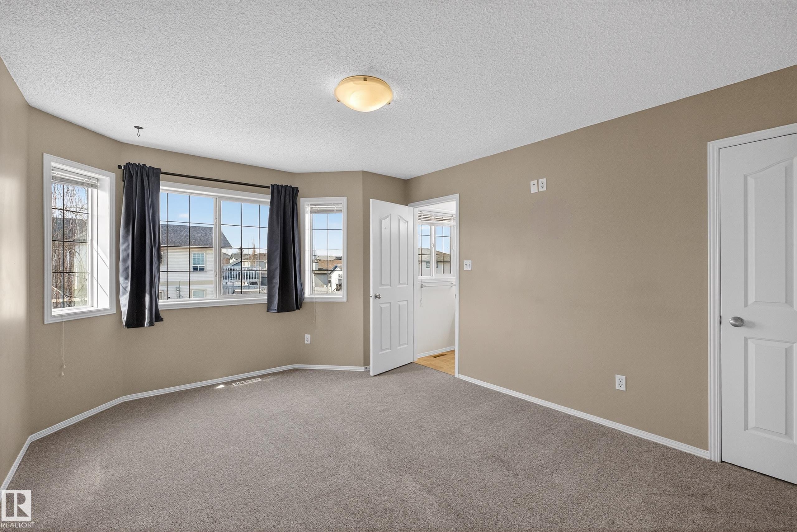 Photo 17 at 3779 18 Street NW, Wild Rose, Edmonton