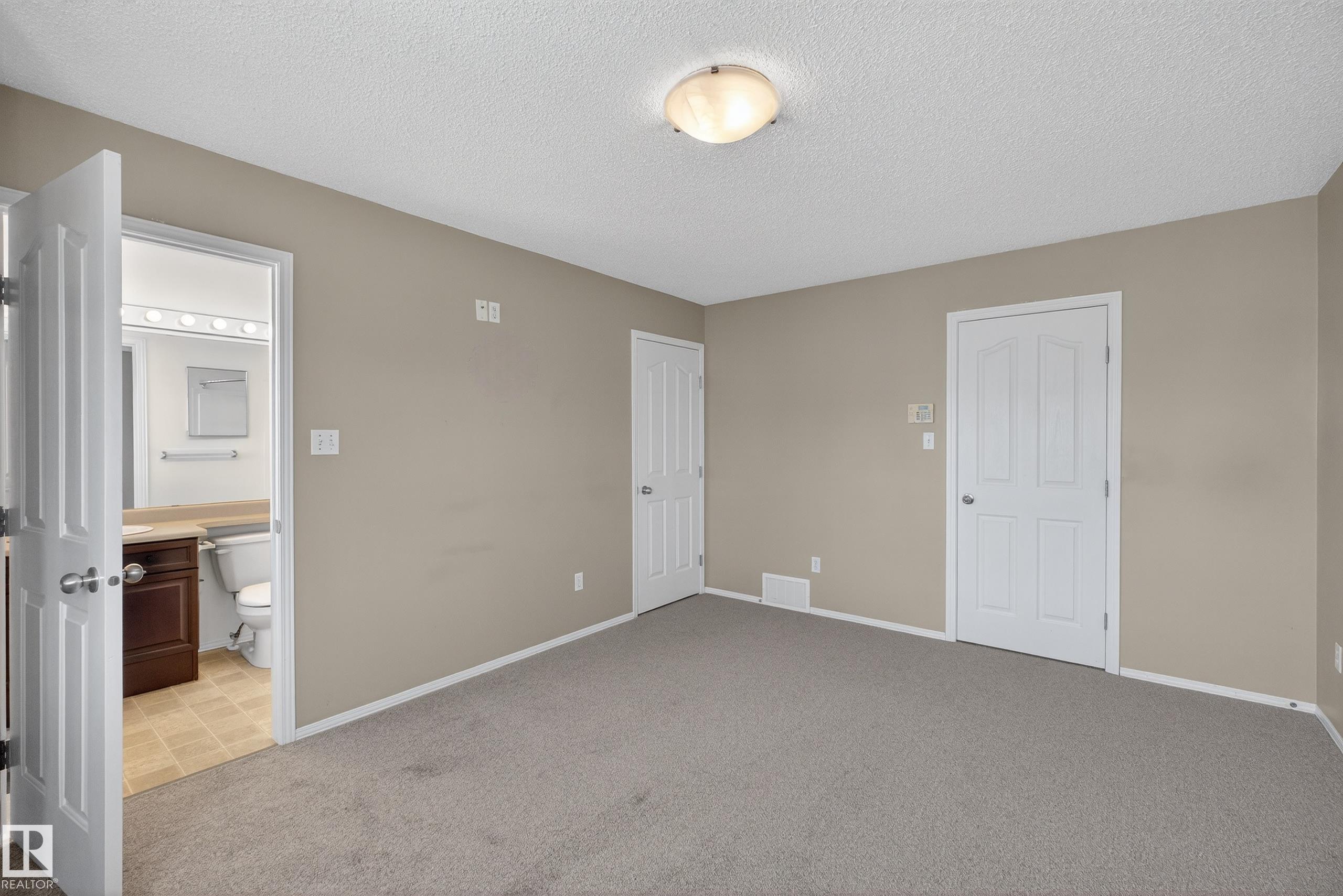 Photo 18 at 3779 18 Street NW, Wild Rose, Edmonton