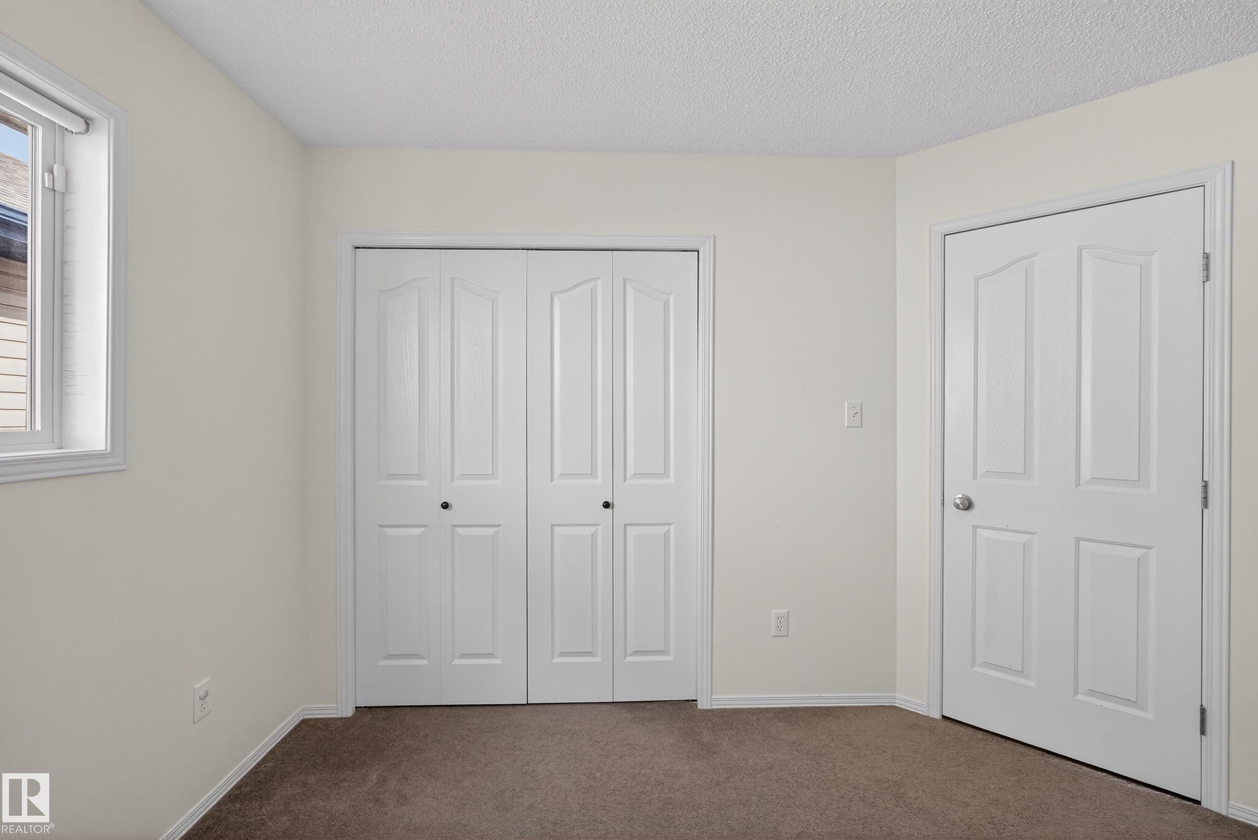 Photo 22 at 3779 18 Street NW, Wild Rose, Edmonton