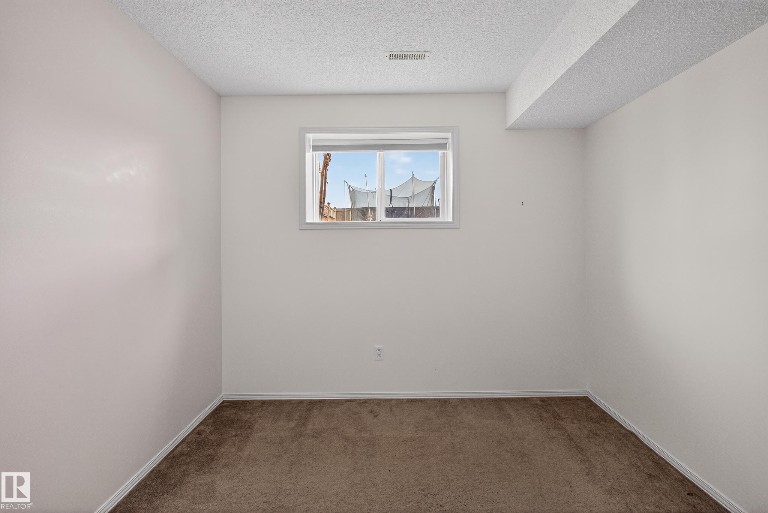 Photo 23 at 3779 18 Street NW, Wild Rose, Edmonton