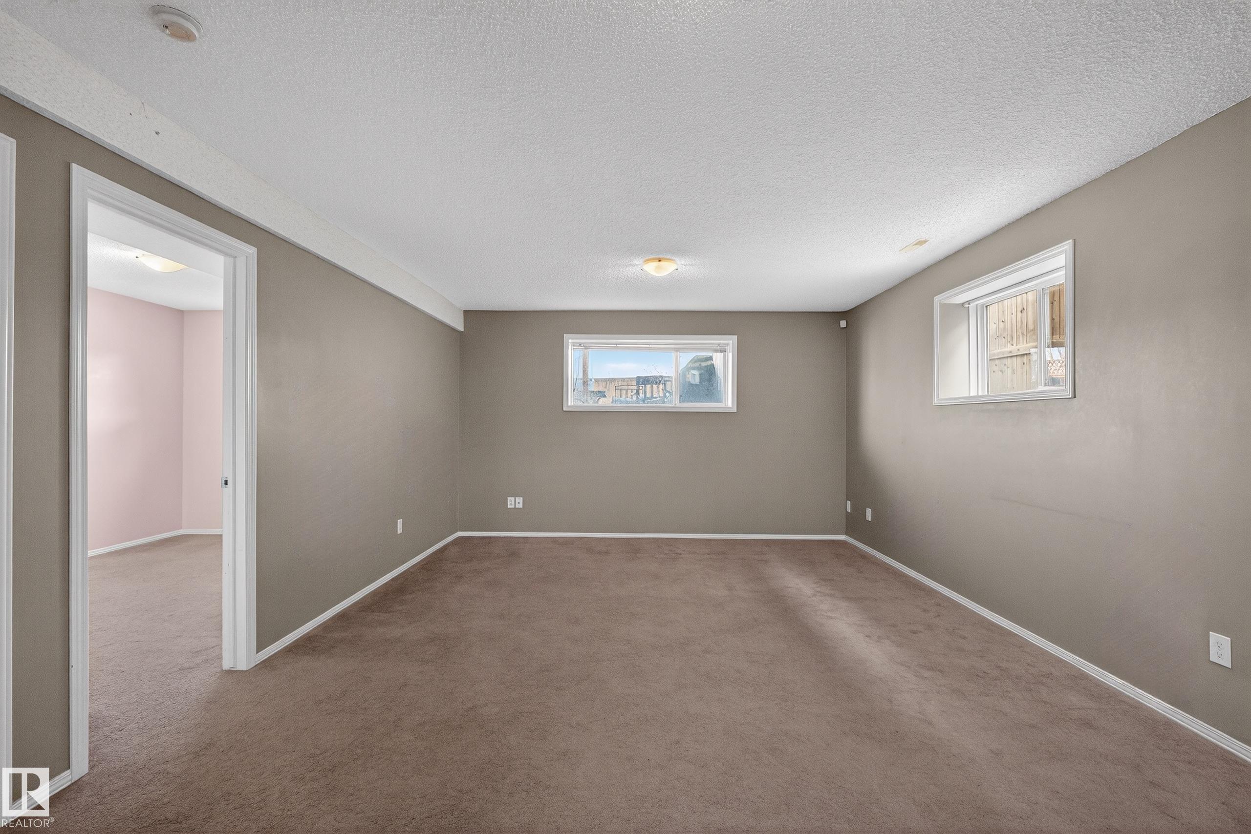 Photo 27 at 3779 18 Street NW, Wild Rose, Edmonton