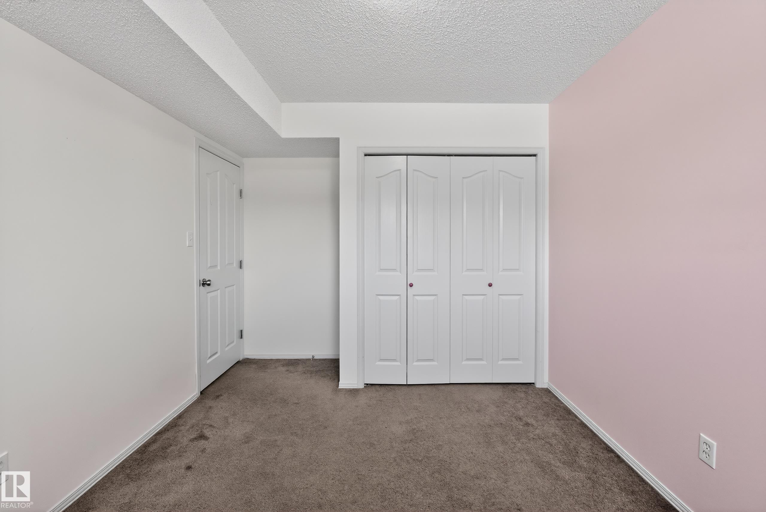 Photo 30 at 3779 18 Street NW, Wild Rose, Edmonton