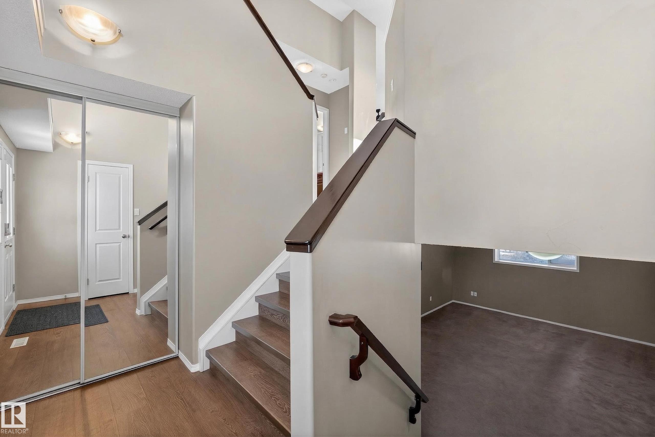 3779 18 Street NW, Wild Rose, Edmonton