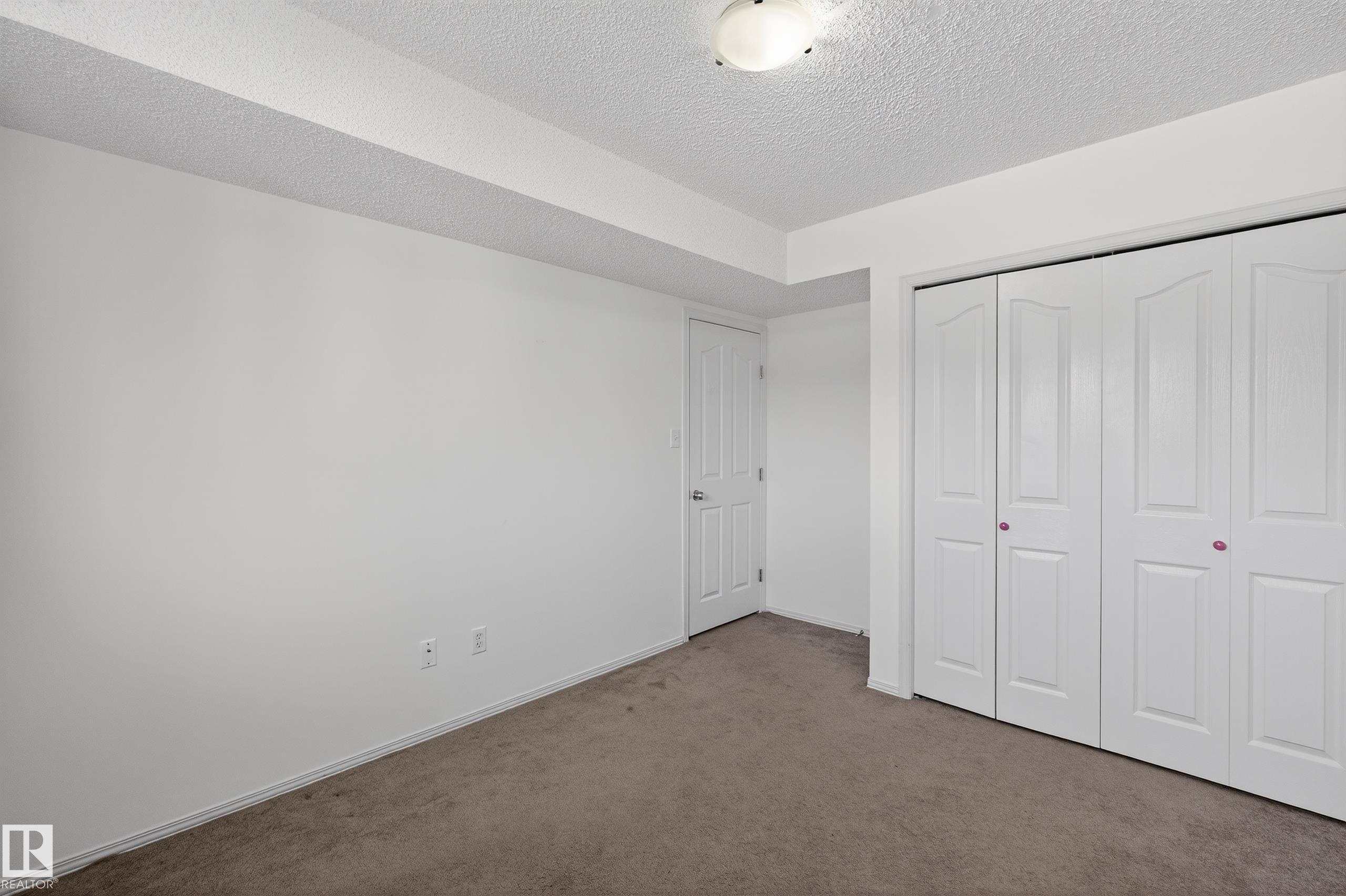 Photo 32 at 3779 18 Street NW, Wild Rose, Edmonton
