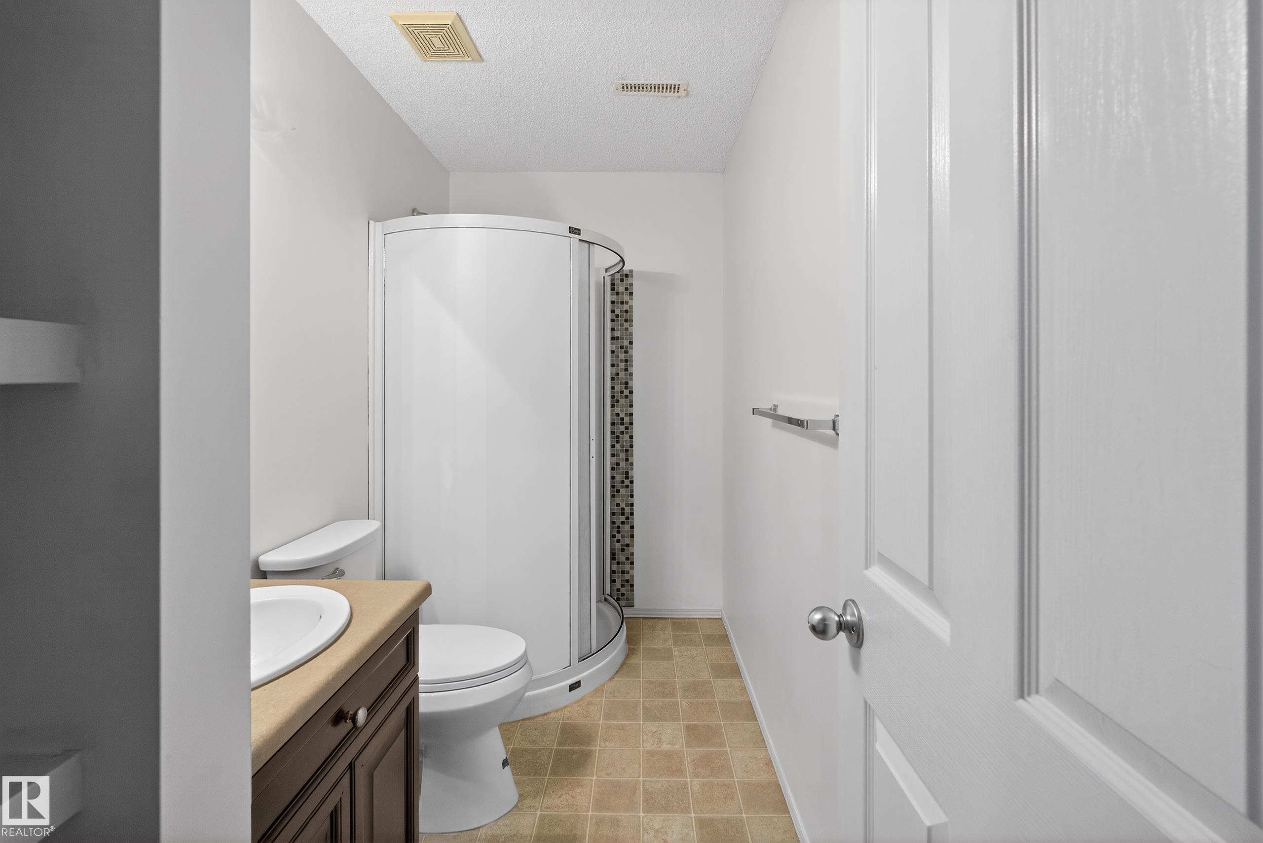 Photo 34 at 3779 18 Street NW, Wild Rose, Edmonton