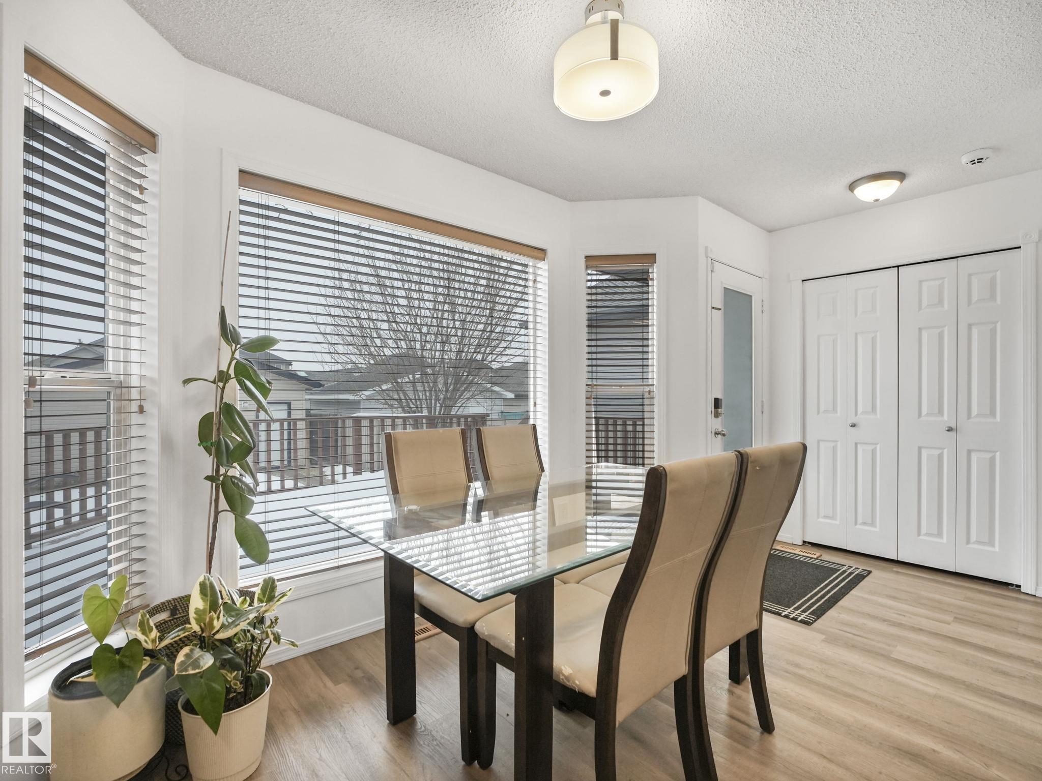 Photo 13 at 21360 88 Avenue NW, Suder Greens, Edmonton