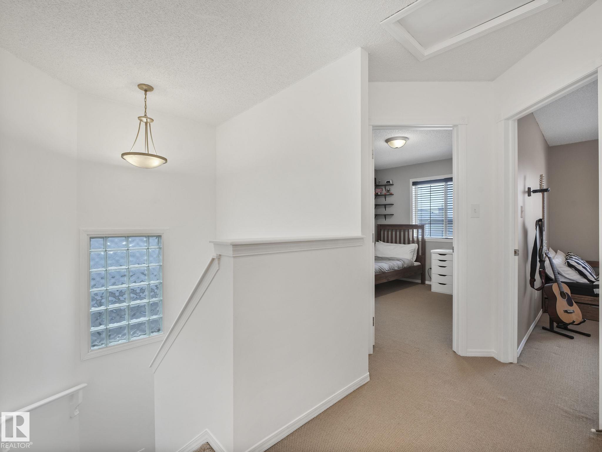 Photo 18 at 21360 88 Avenue NW, Suder Greens, Edmonton