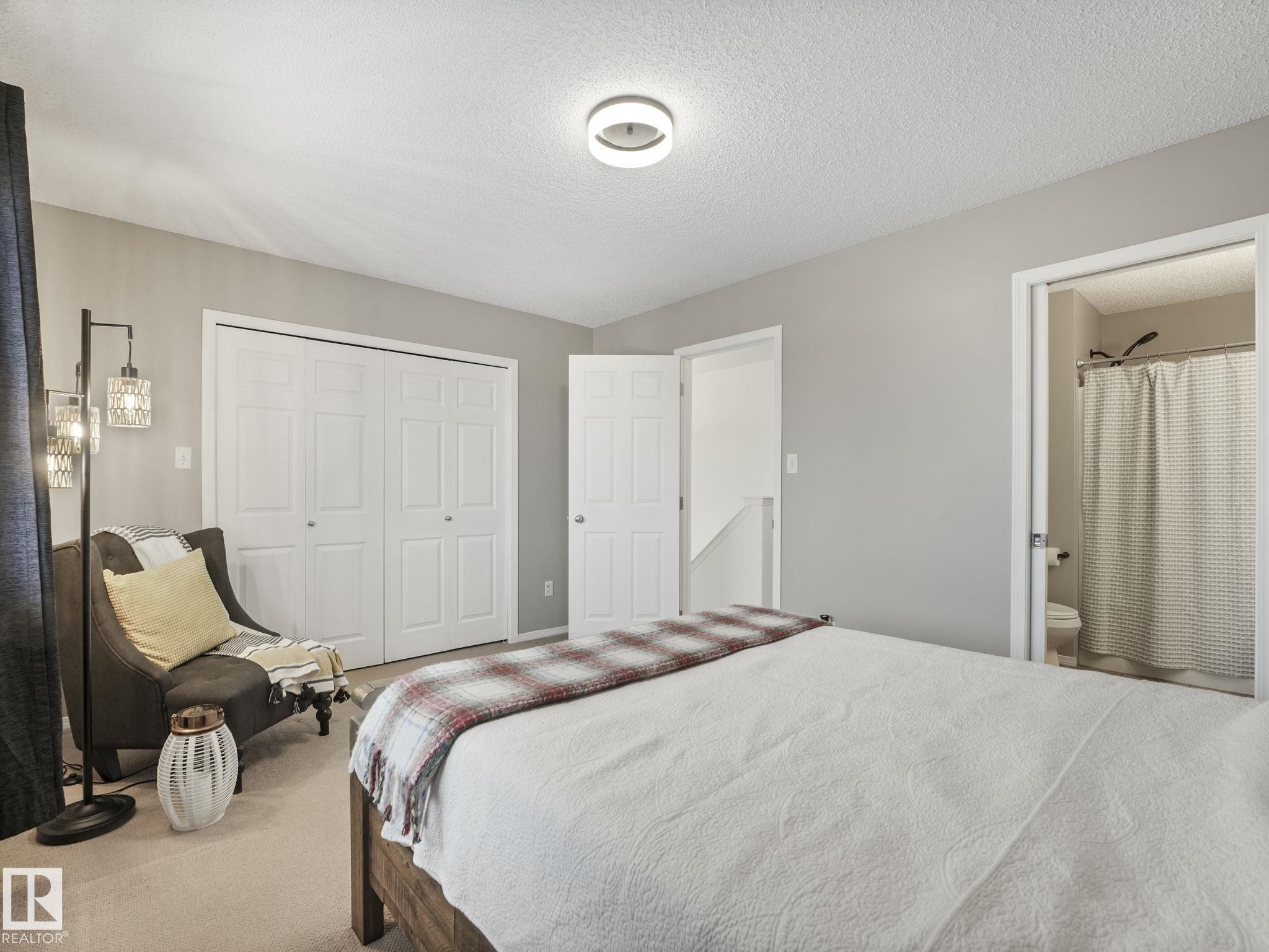 Photo 20 at 21360 88 Avenue NW, Suder Greens, Edmonton