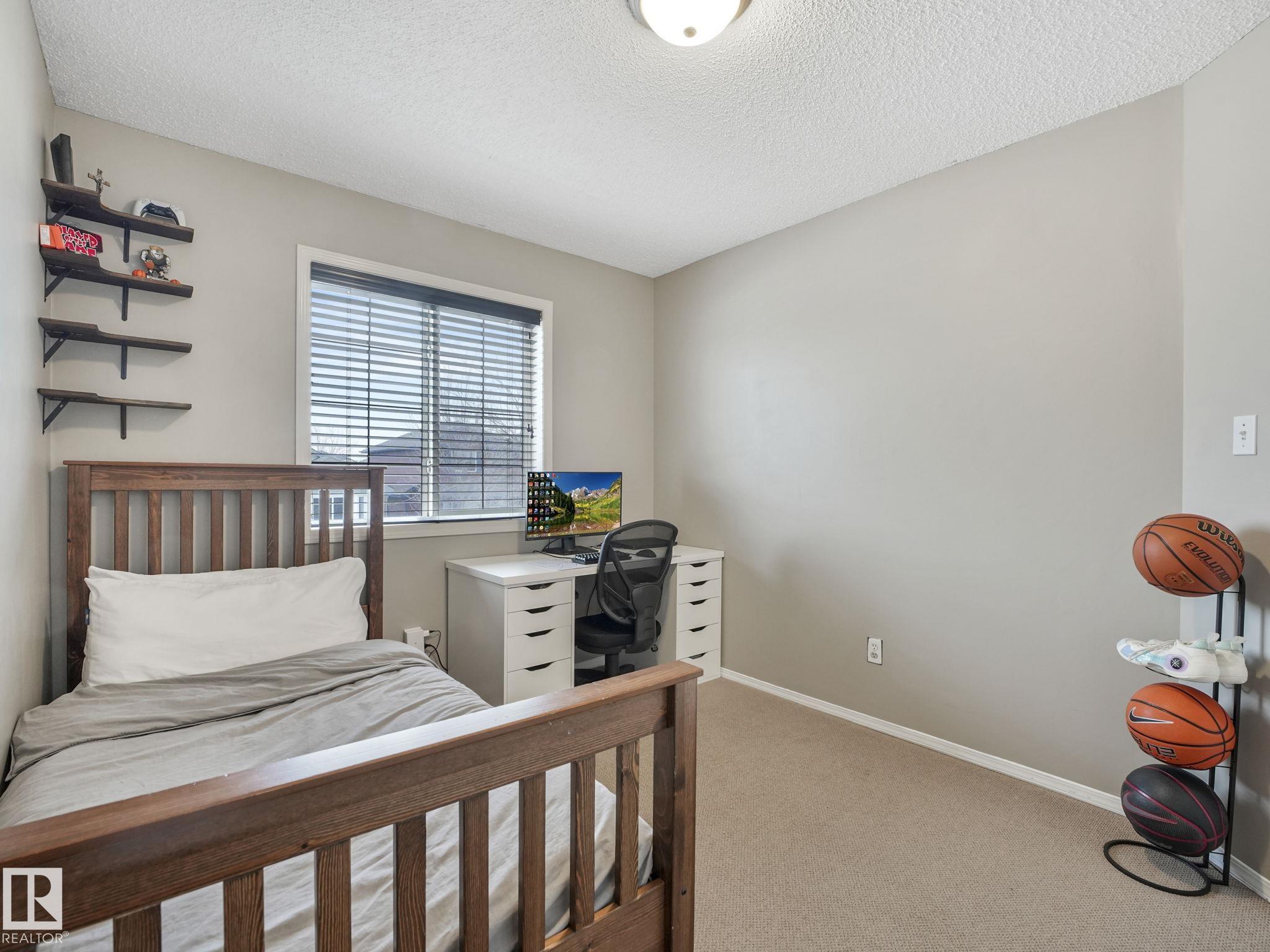 Photo 27 at 21360 88 Avenue NW, Suder Greens, Edmonton