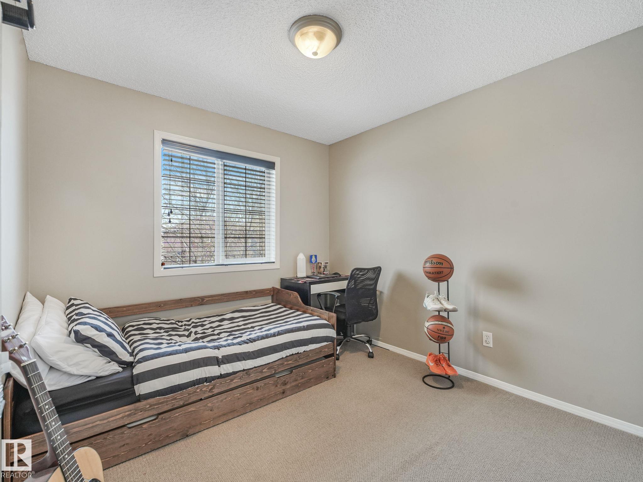 Photo 28 at 21360 88 Avenue NW, Suder Greens, Edmonton