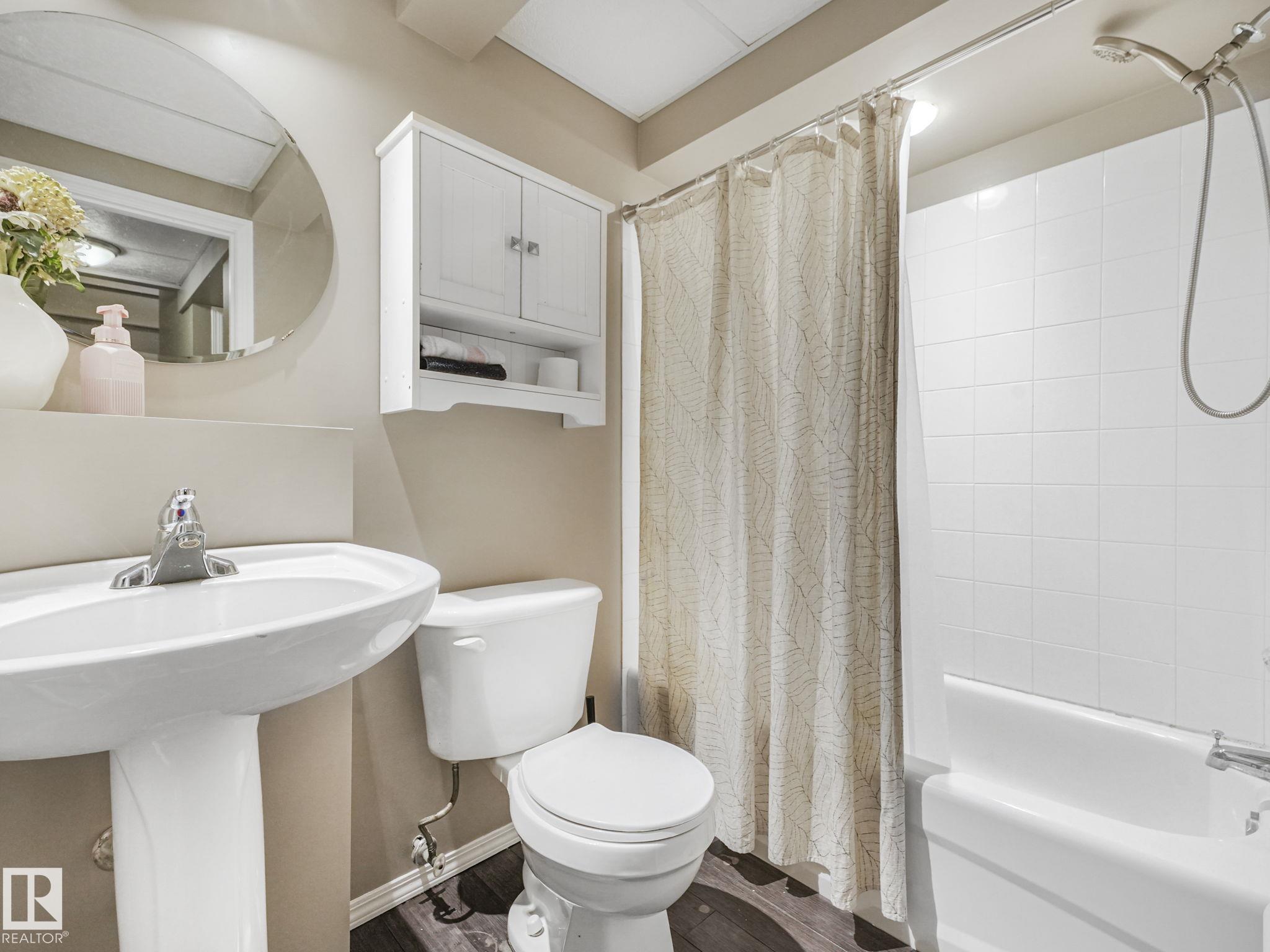 Photo 34 at 21360 88 Avenue NW, Suder Greens, Edmonton