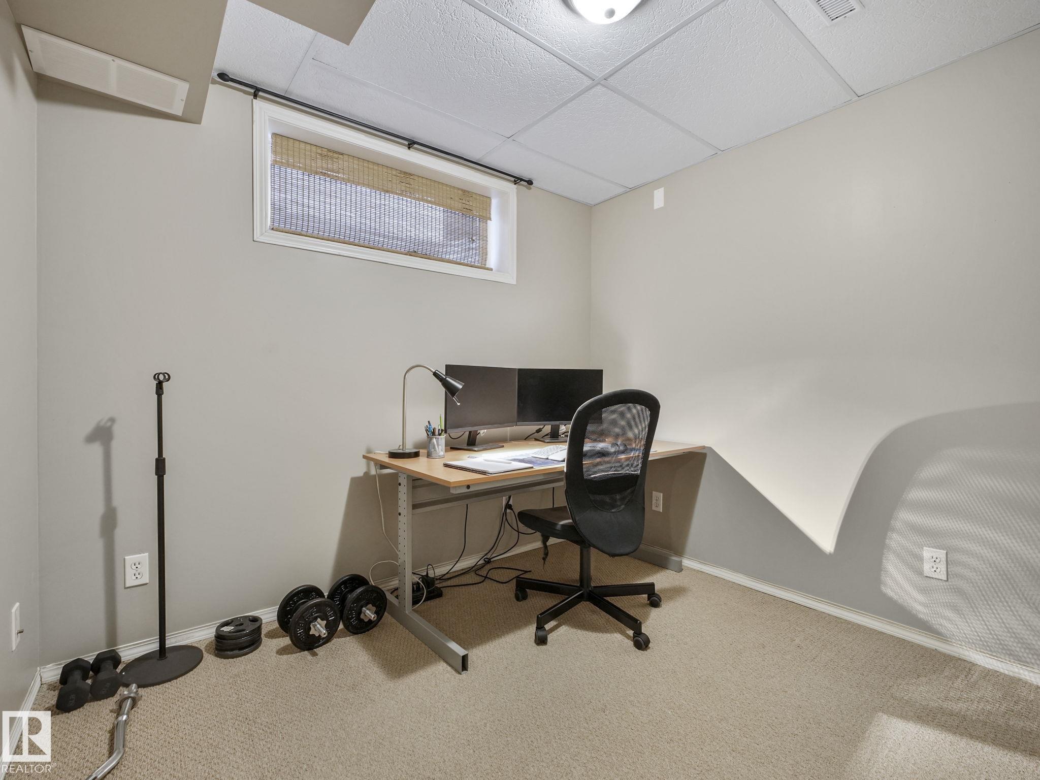 Photo 36 at 21360 88 Avenue NW, Suder Greens, Edmonton