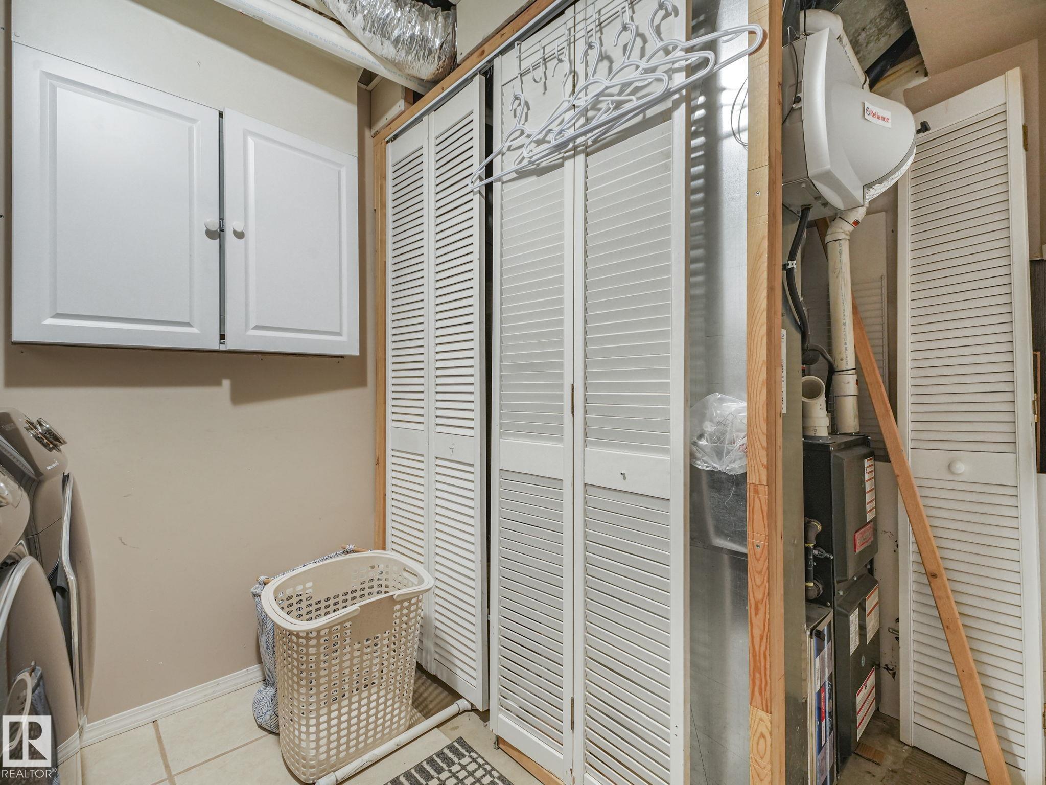 Photo 39 at 21360 88 Avenue NW, Suder Greens, Edmonton