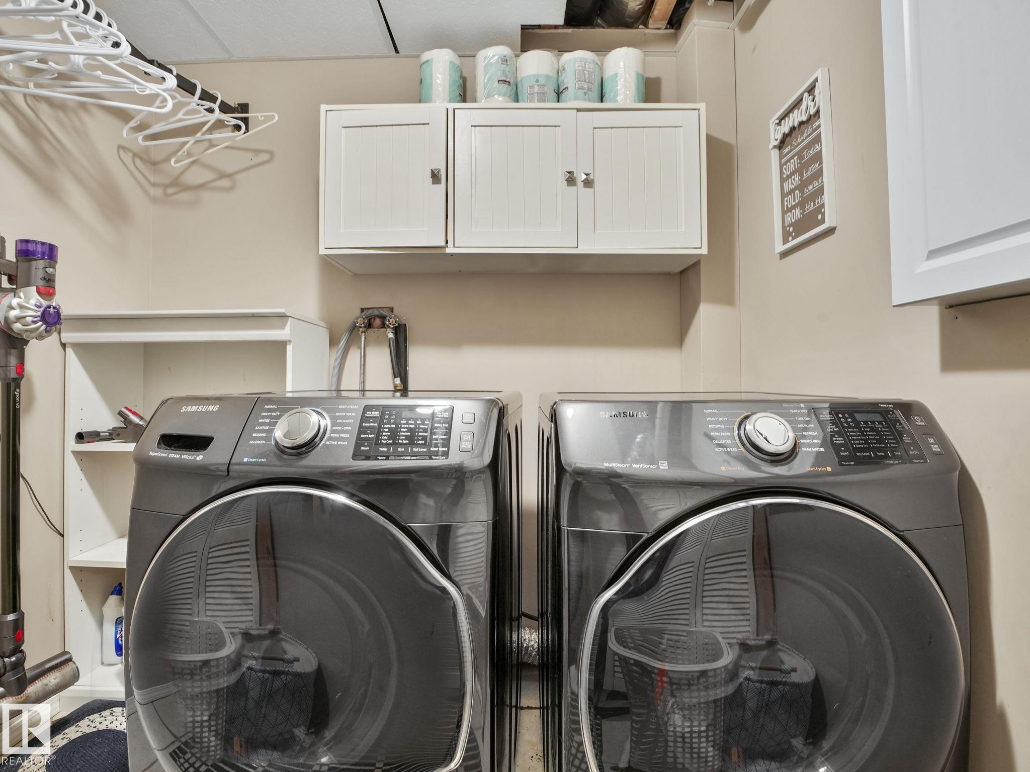 Photo 40 at 21360 88 Avenue NW, Suder Greens, Edmonton