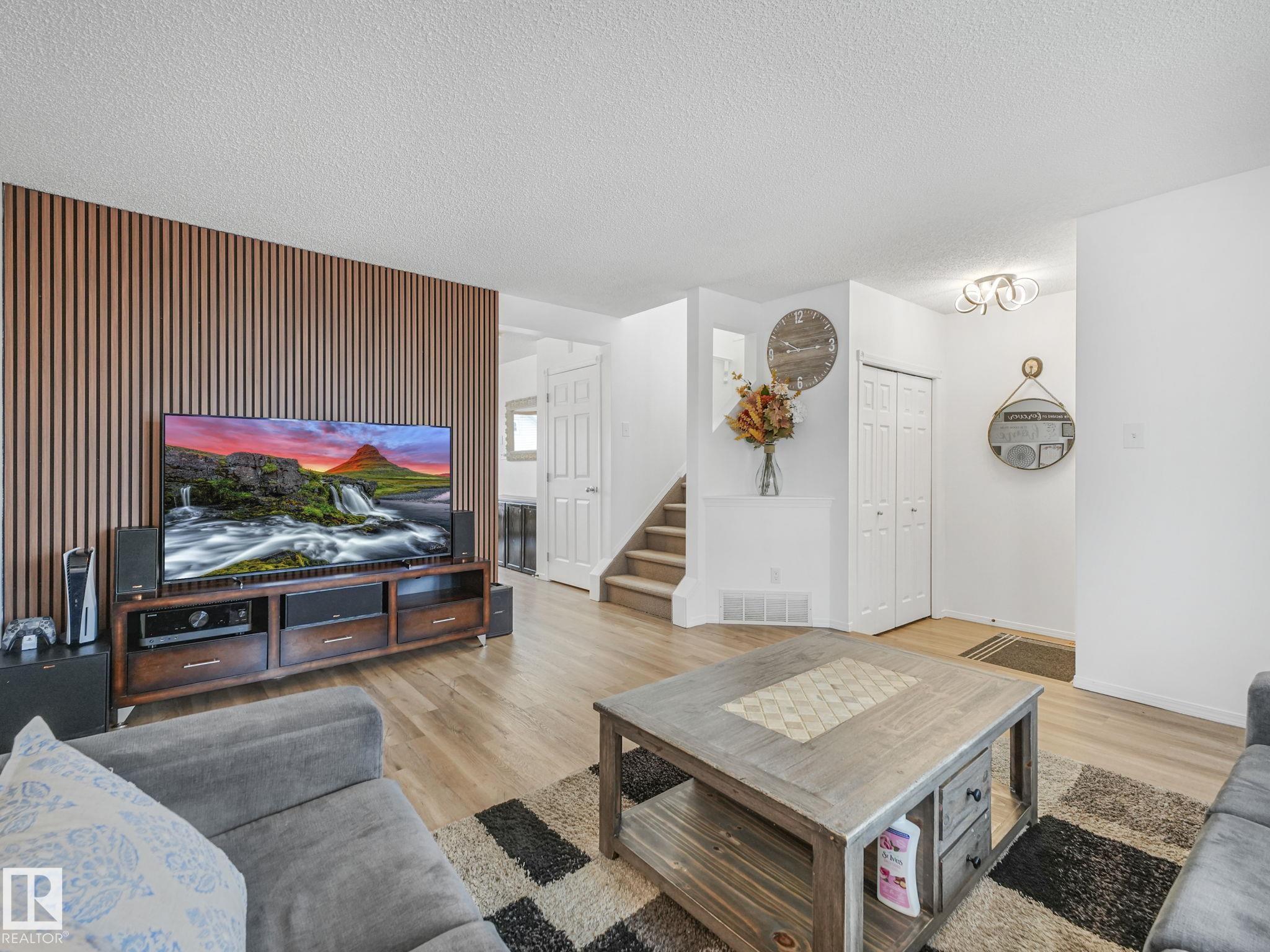 21360 88 Avenue NW, Suder Greens, Edmonton