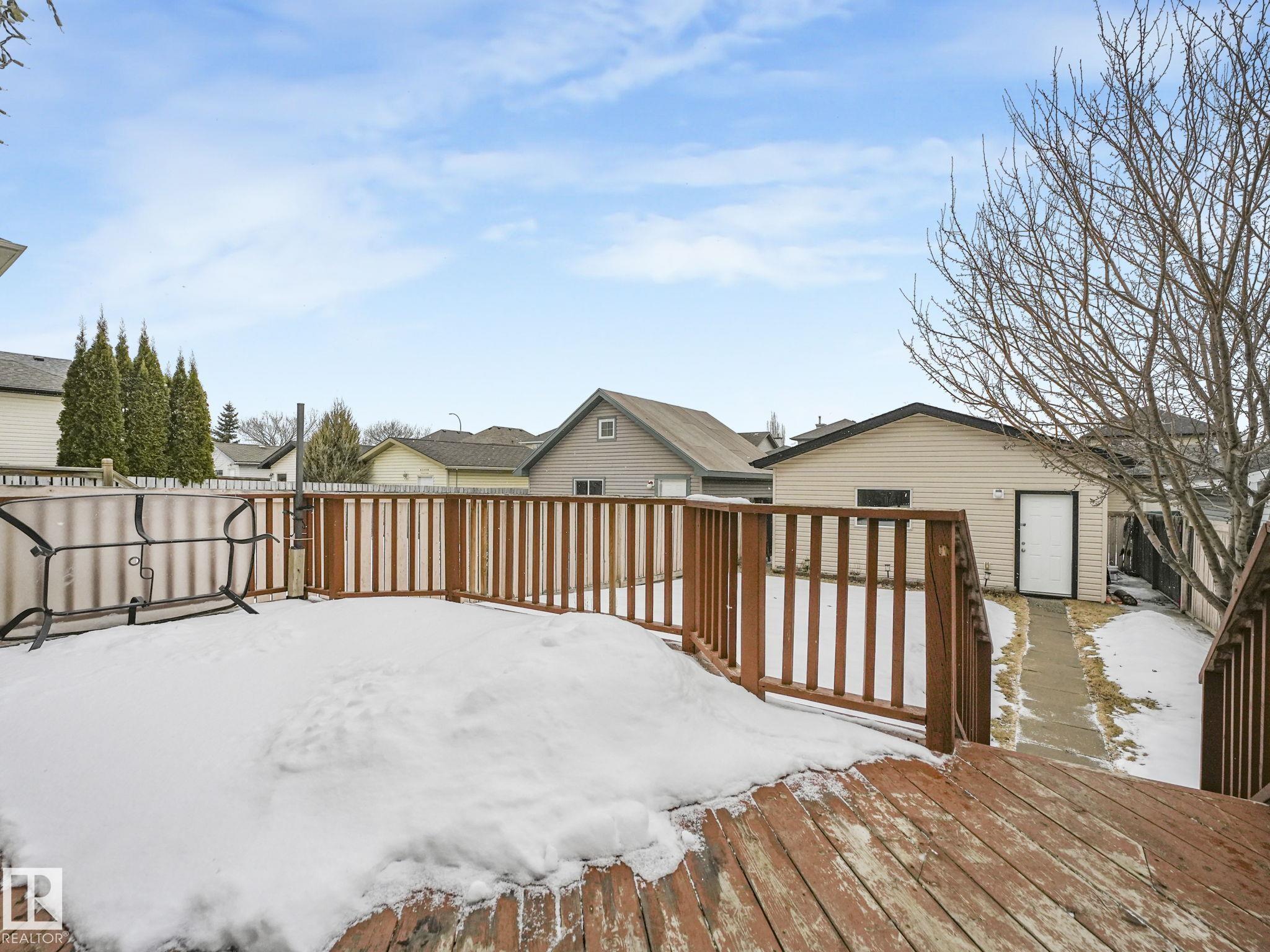 Photo 41 at 21360 88 Avenue NW, Suder Greens, Edmonton