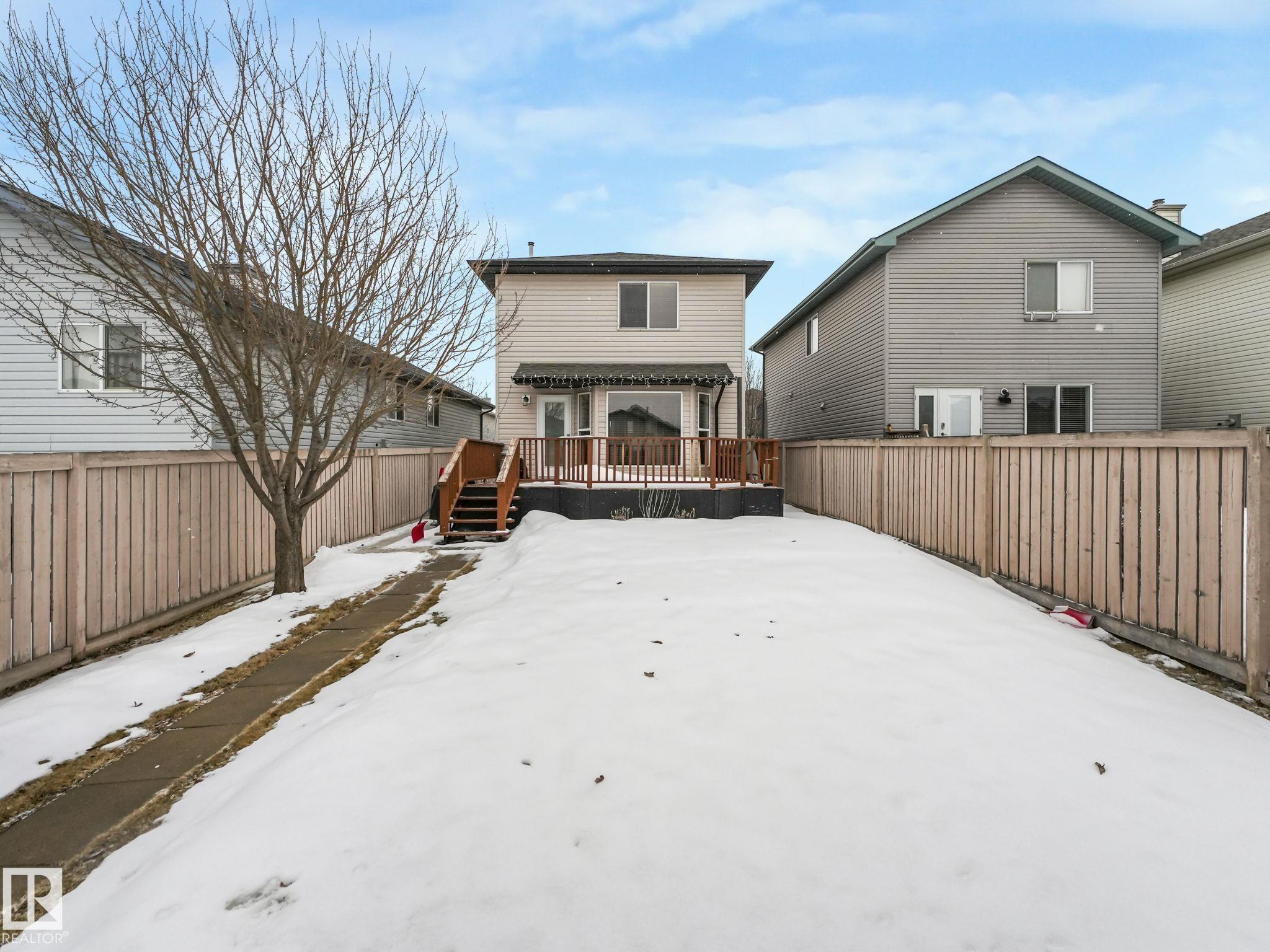 Photo 45 at 21360 88 Avenue NW, Suder Greens, Edmonton