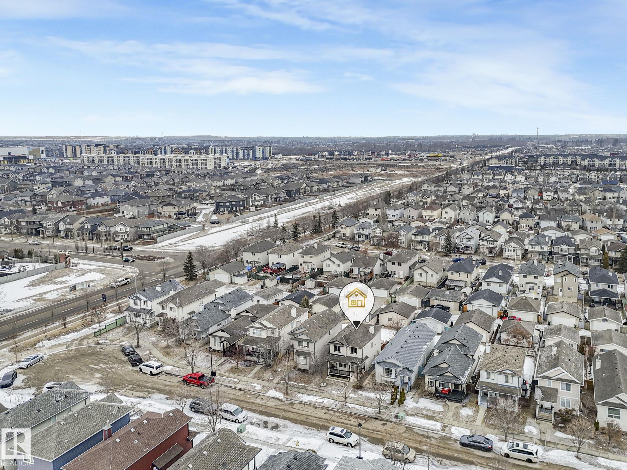 Photo 48 at 21360 88 Avenue NW, Suder Greens, Edmonton