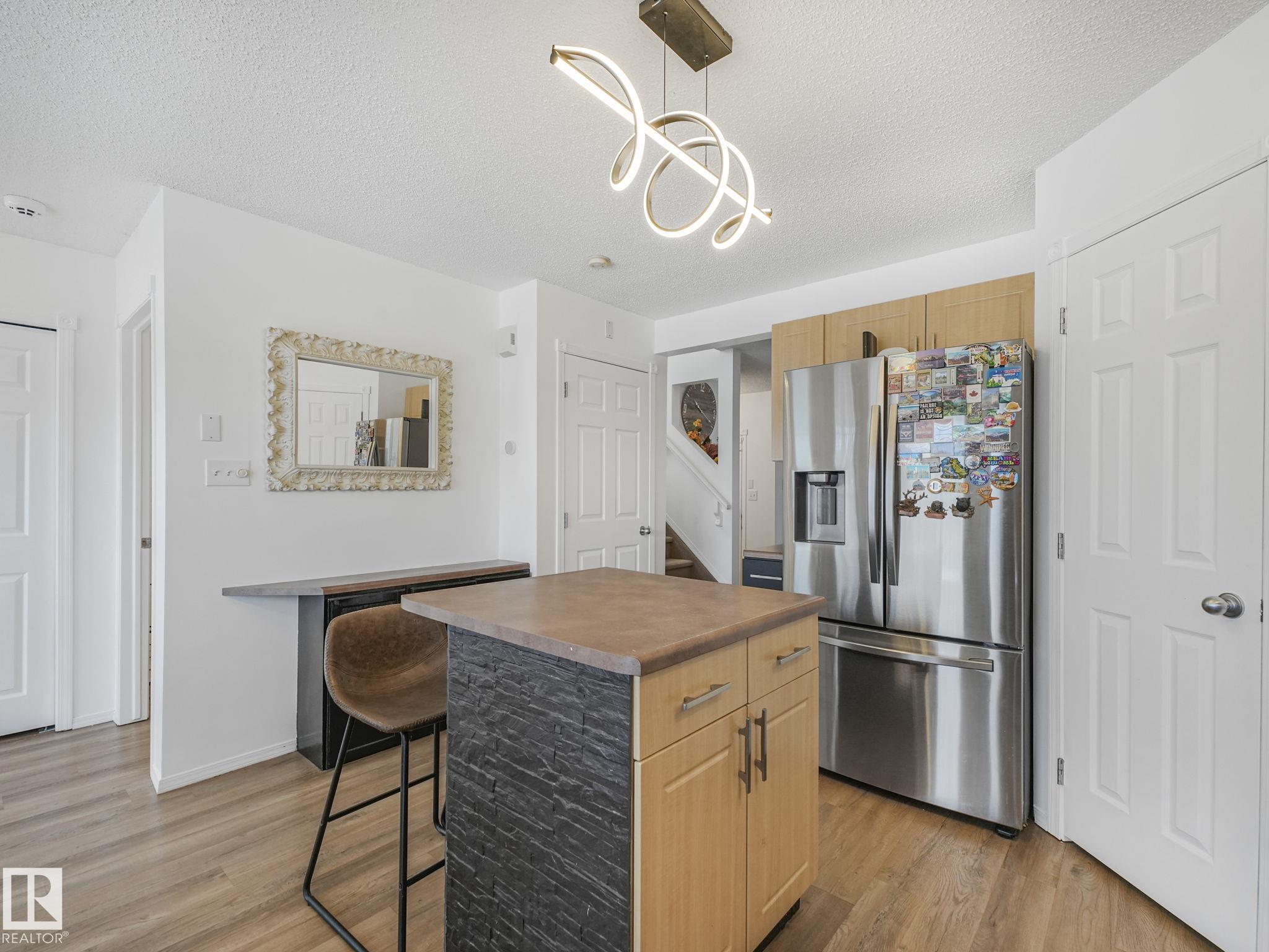 Photo 9 at 21360 88 Avenue NW, Suder Greens, Edmonton