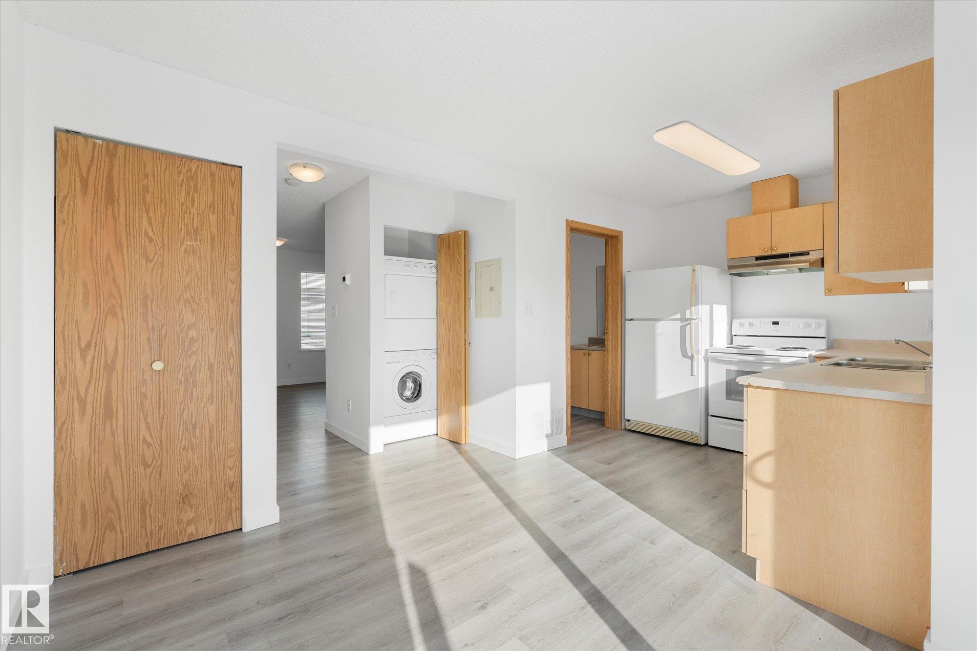 Photo 11 at 805 - 610 King Street, Hilldowns, Spruce Grove