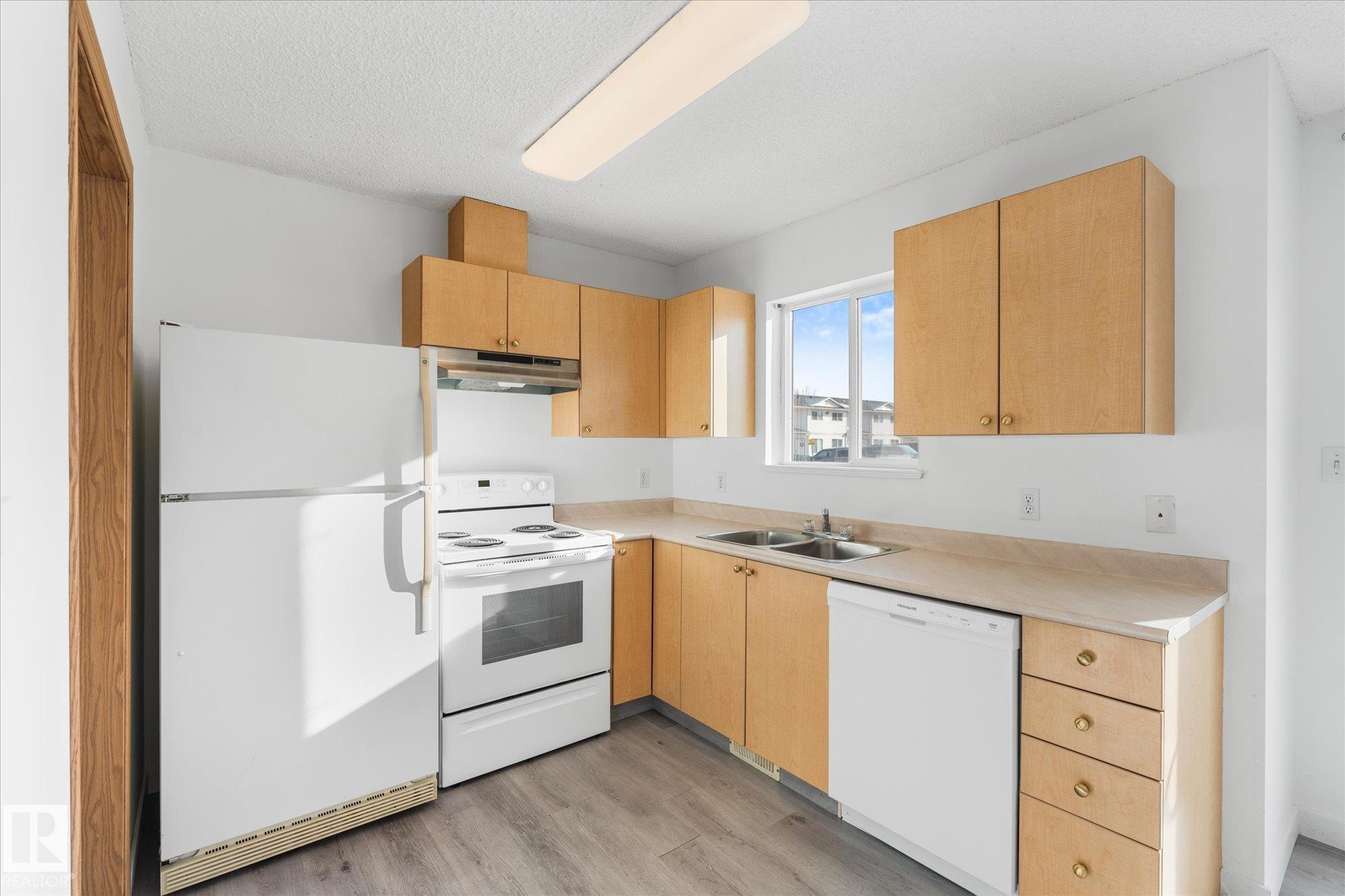 Photo 12 at 805 - 610 King Street, Hilldowns, Spruce Grove