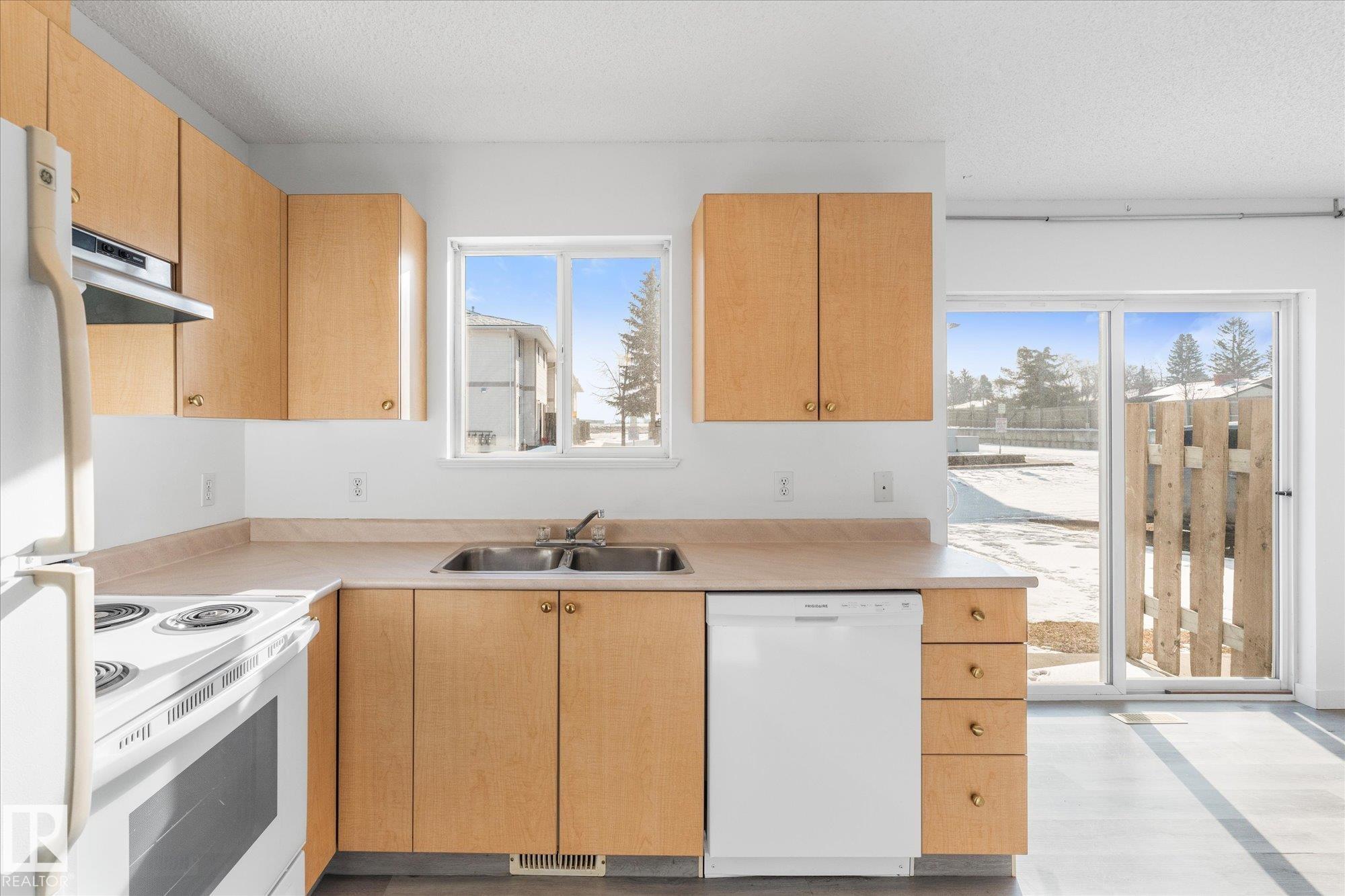 Photo 13 at 805 - 610 King Street, Hilldowns, Spruce Grove