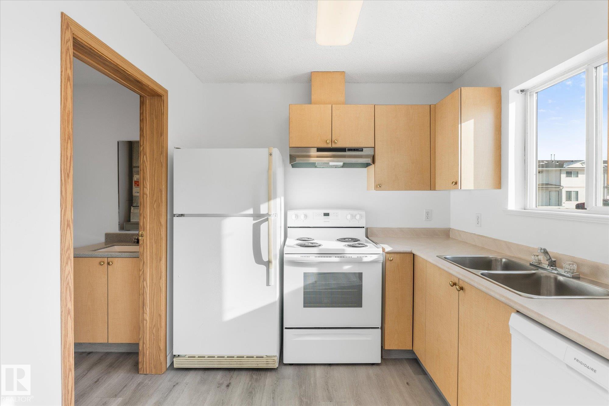 Photo 14 at 805 - 610 King Street, Hilldowns, Spruce Grove